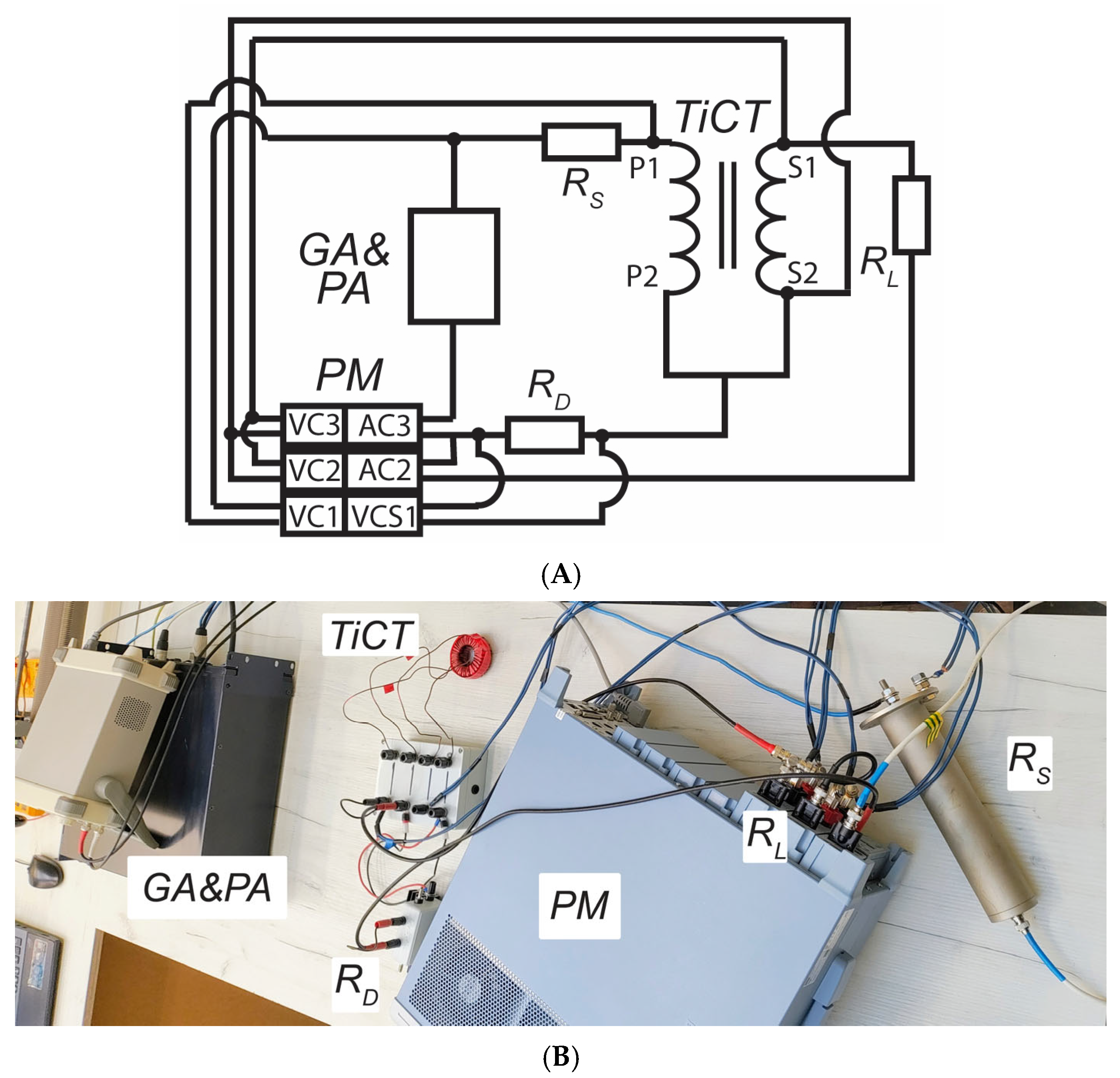 Energies 18 02595 g002