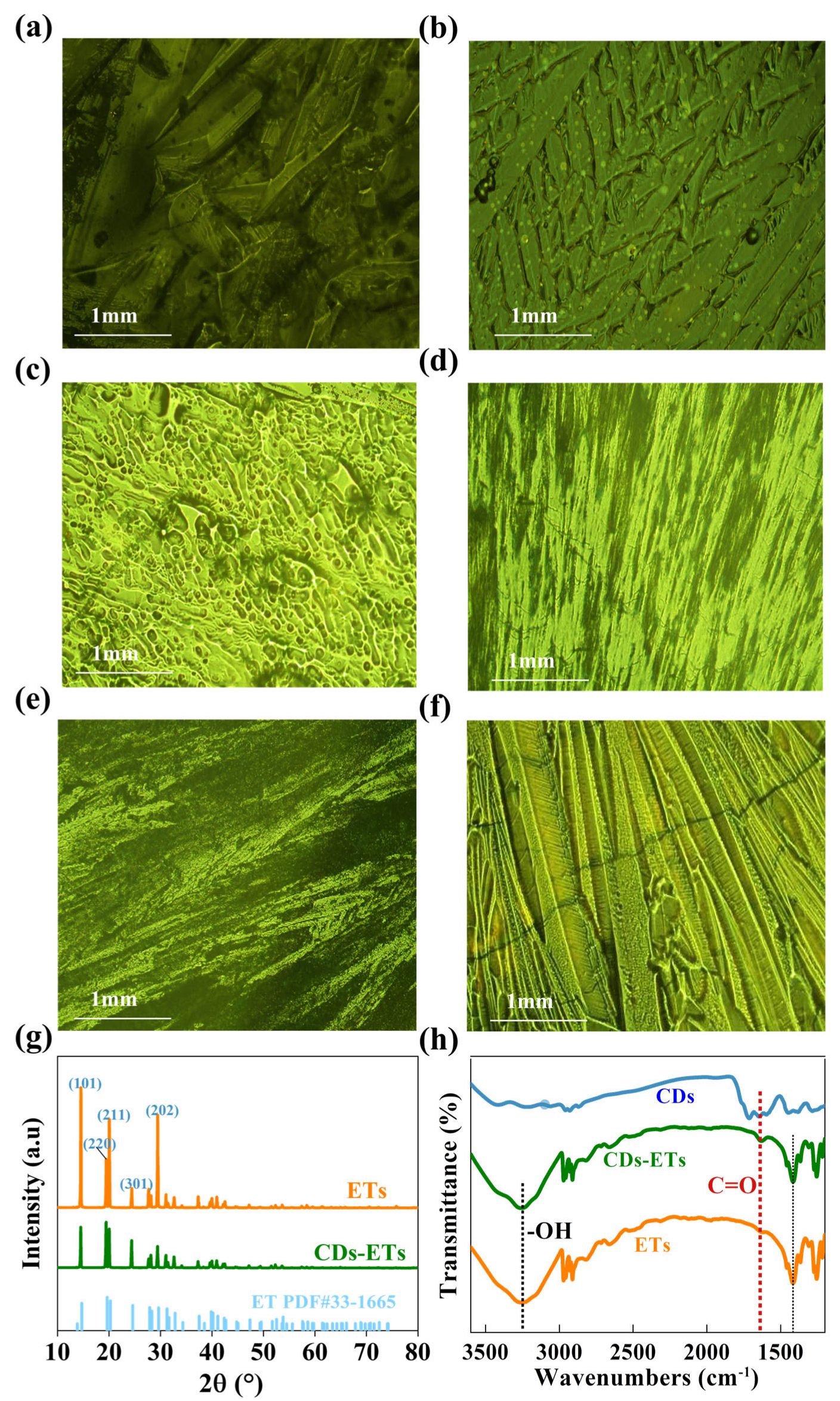 Energies 18 02597 g002