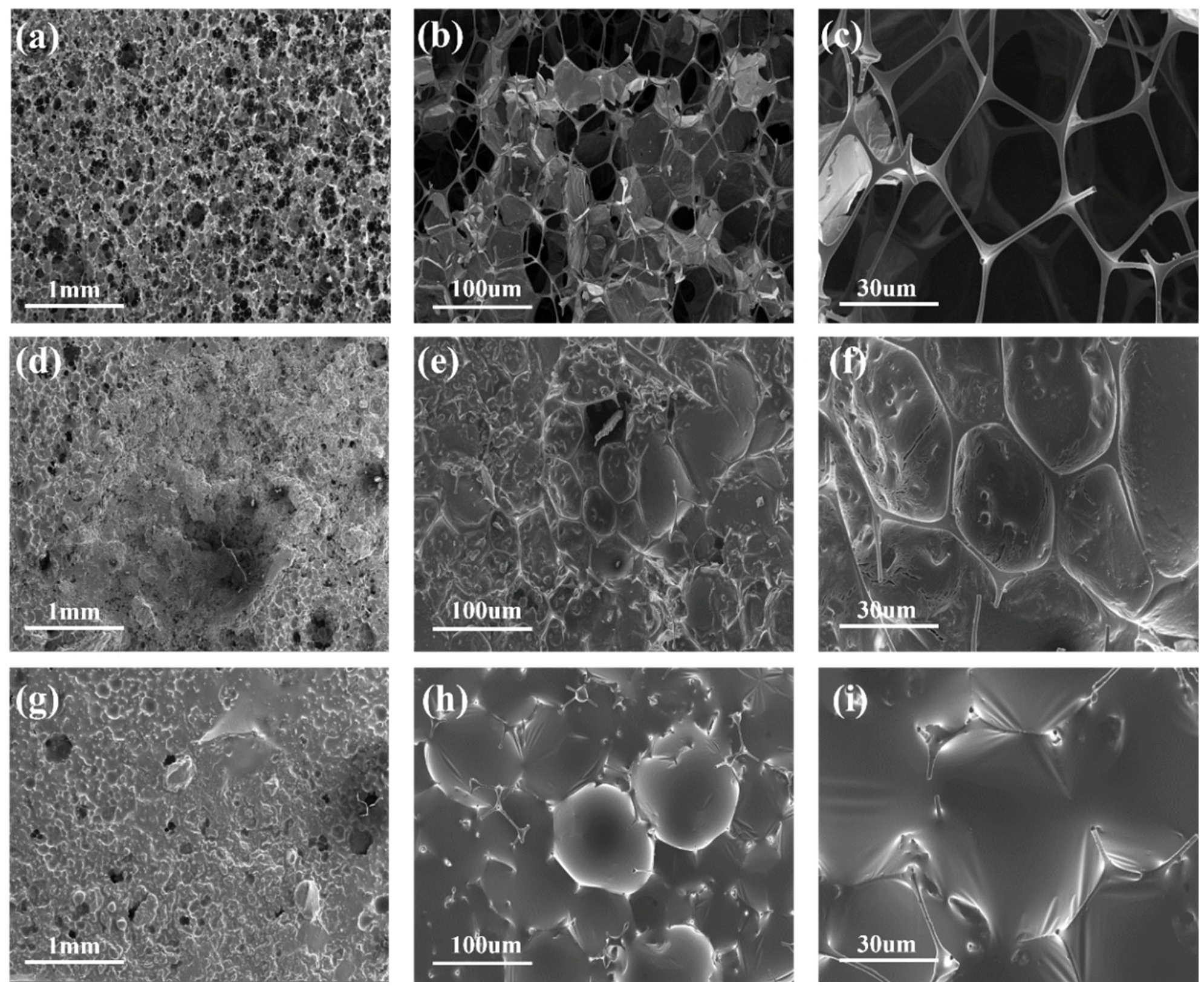 Energies 18 02597 g006