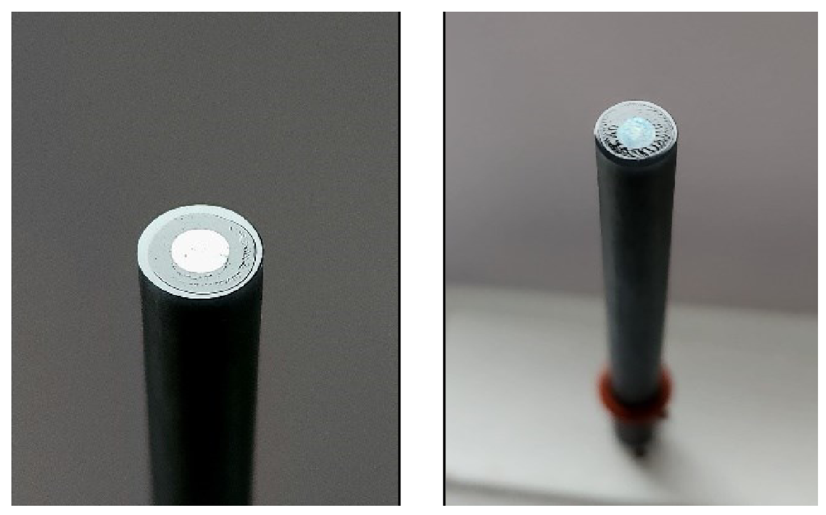 Energies 18 02598 g002