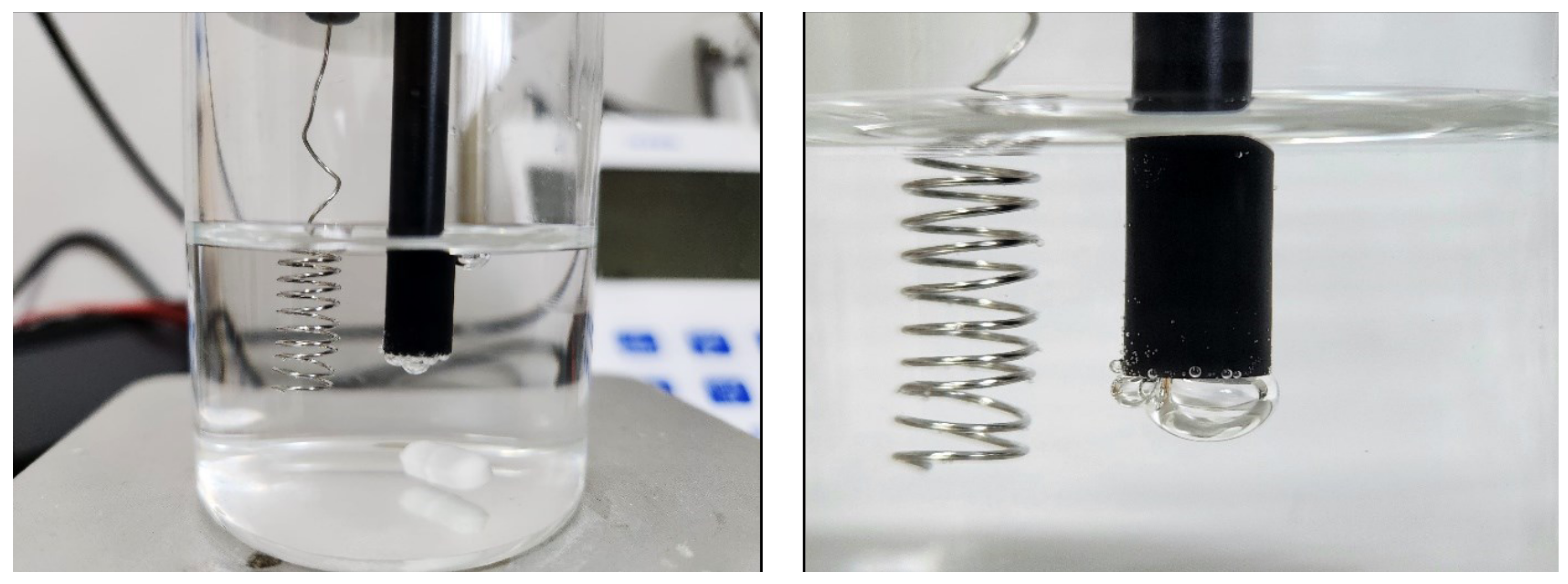 Energies 18 02598 g004