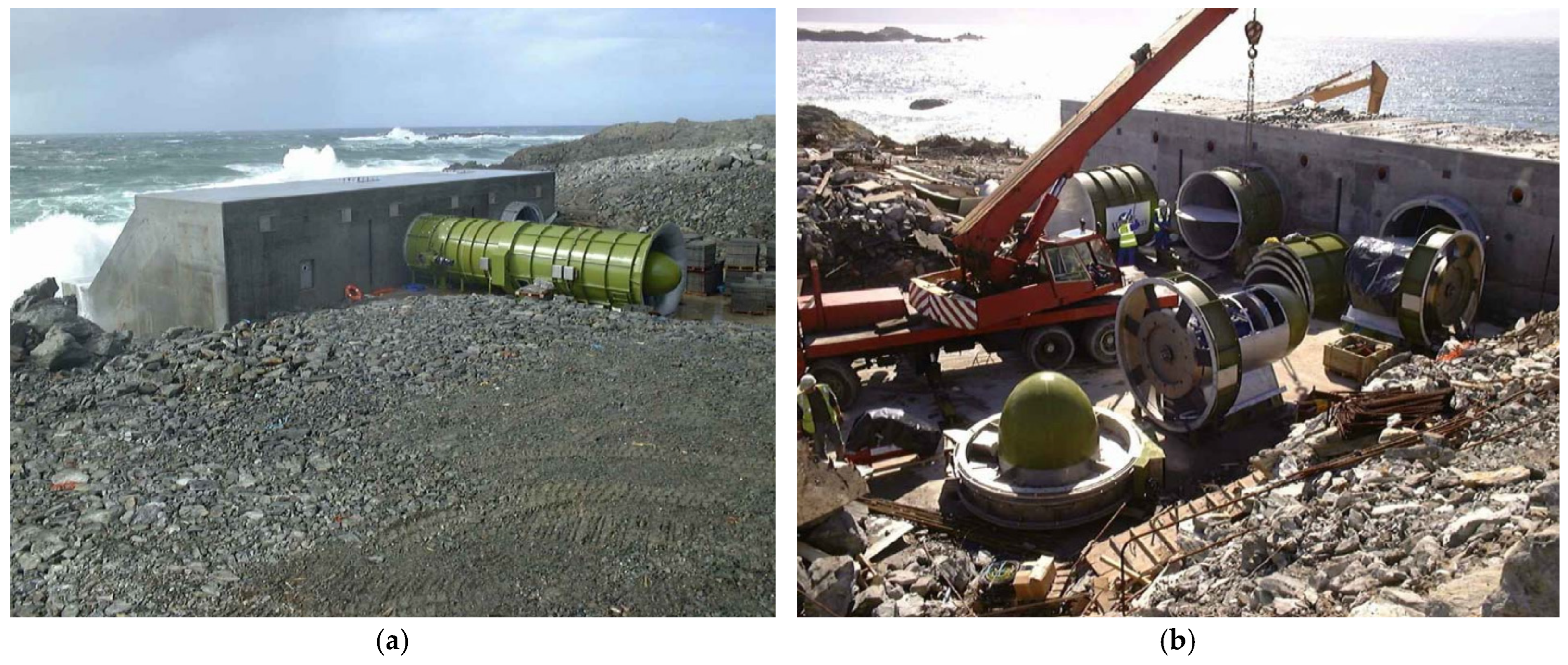 Energies 18 02600 g002