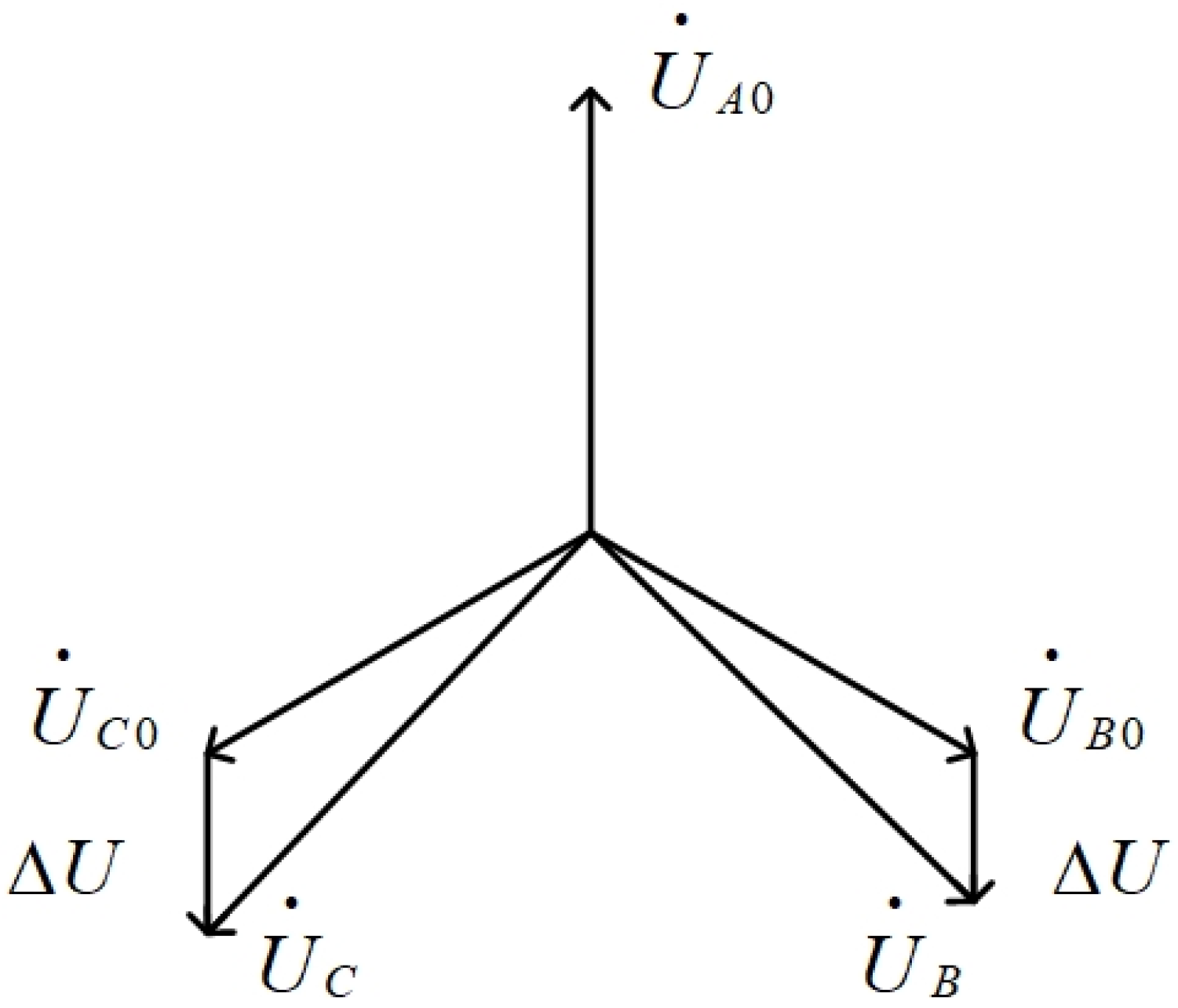 Energies 18 02601 g002