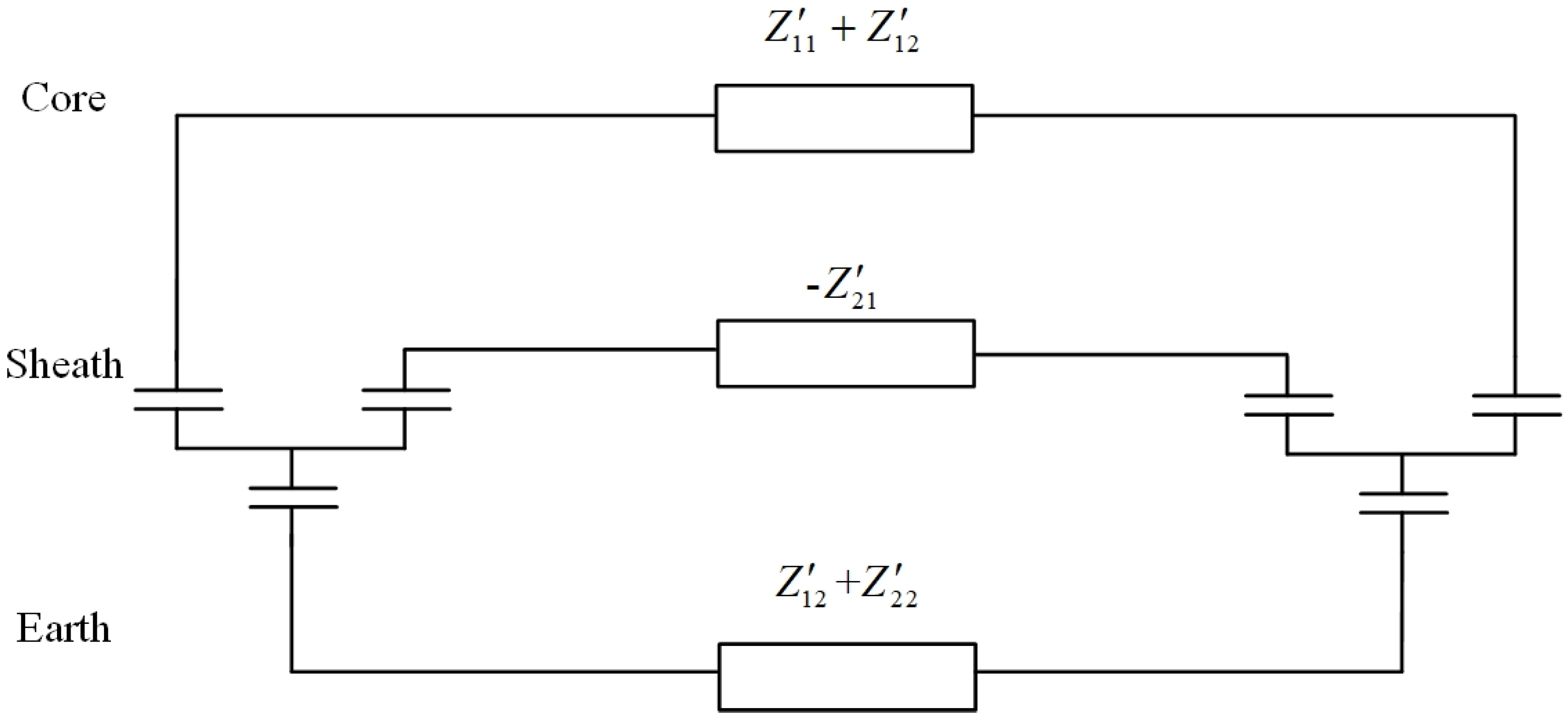 Energies 18 02601 g003