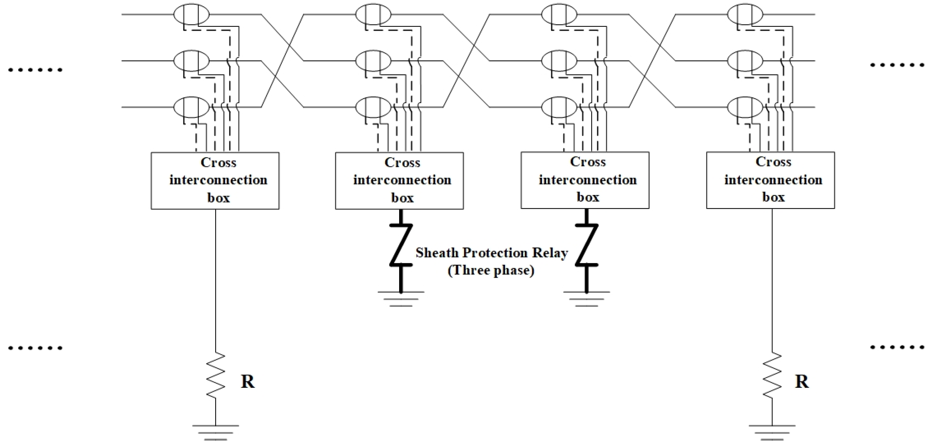 Energies 18 02601 g005