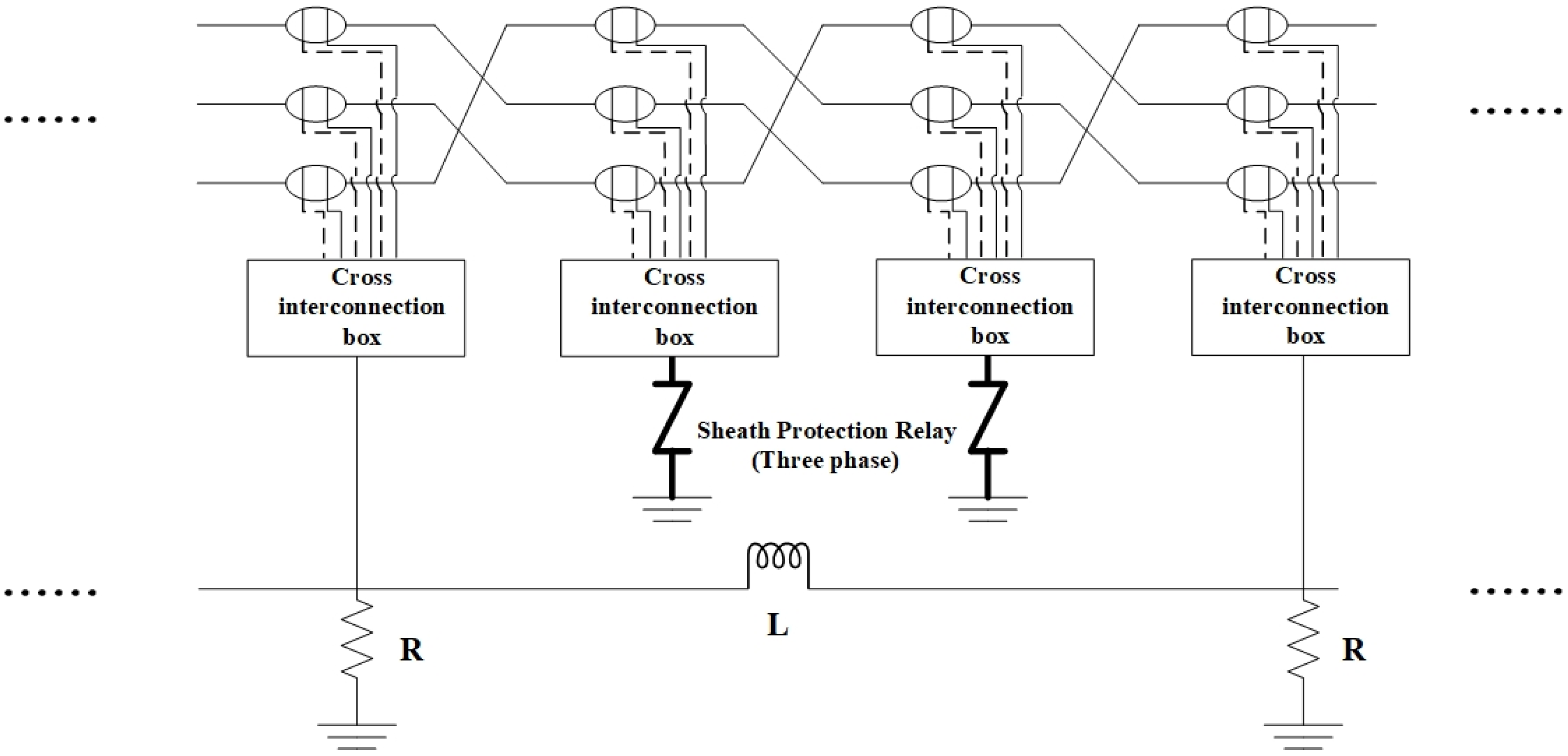 Energies 18 02601 g006