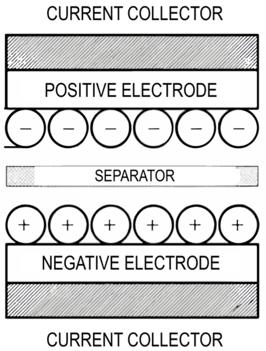 Energies 18 02605 g002