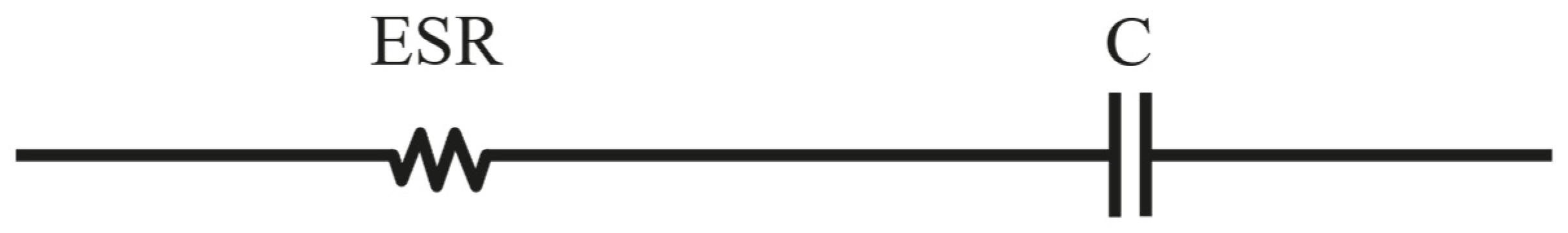 Energies 18 02605 g003