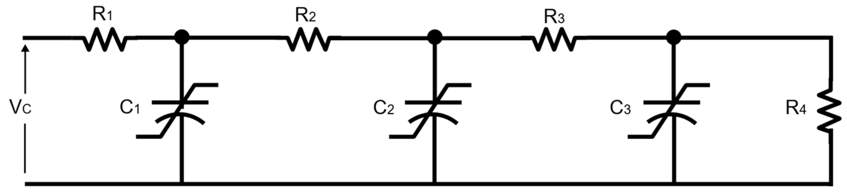 Energies 18 02605 g004