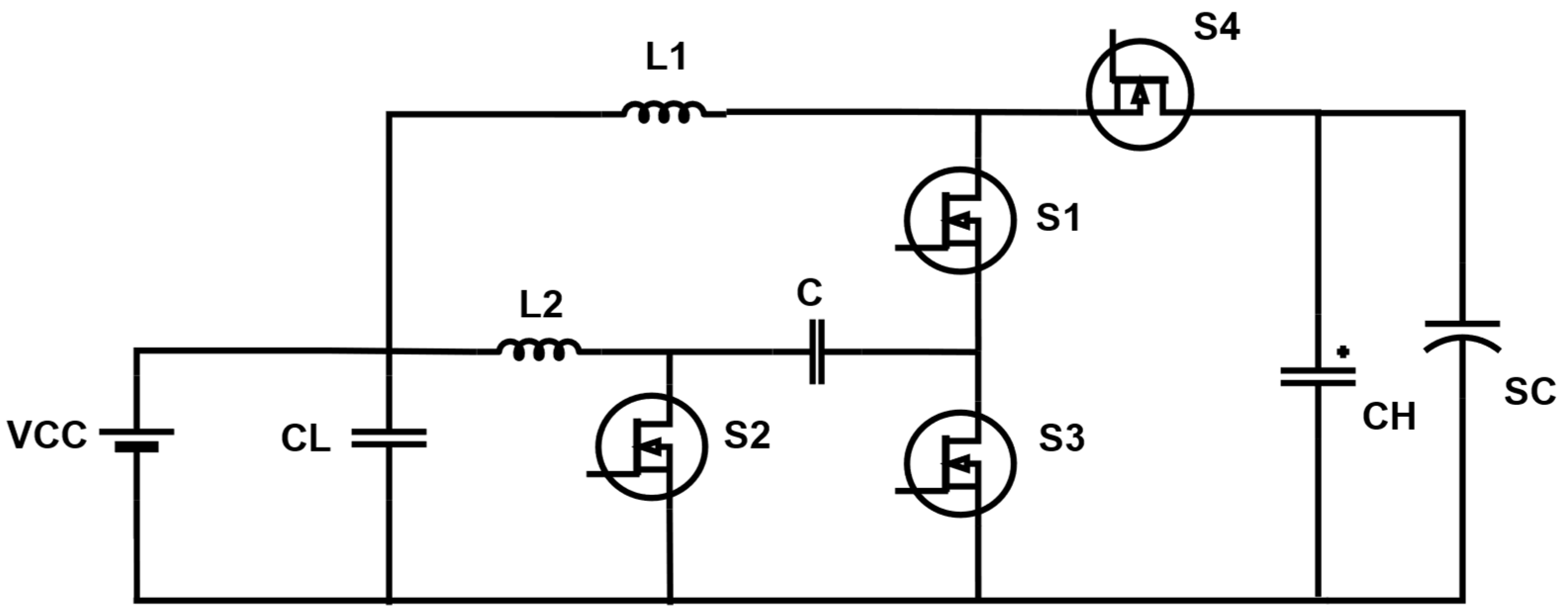 Energies 18 02605 g005