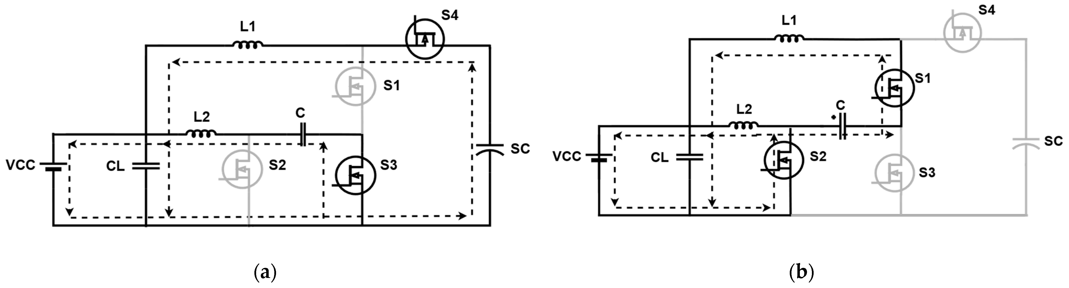 Energies 18 02605 g006