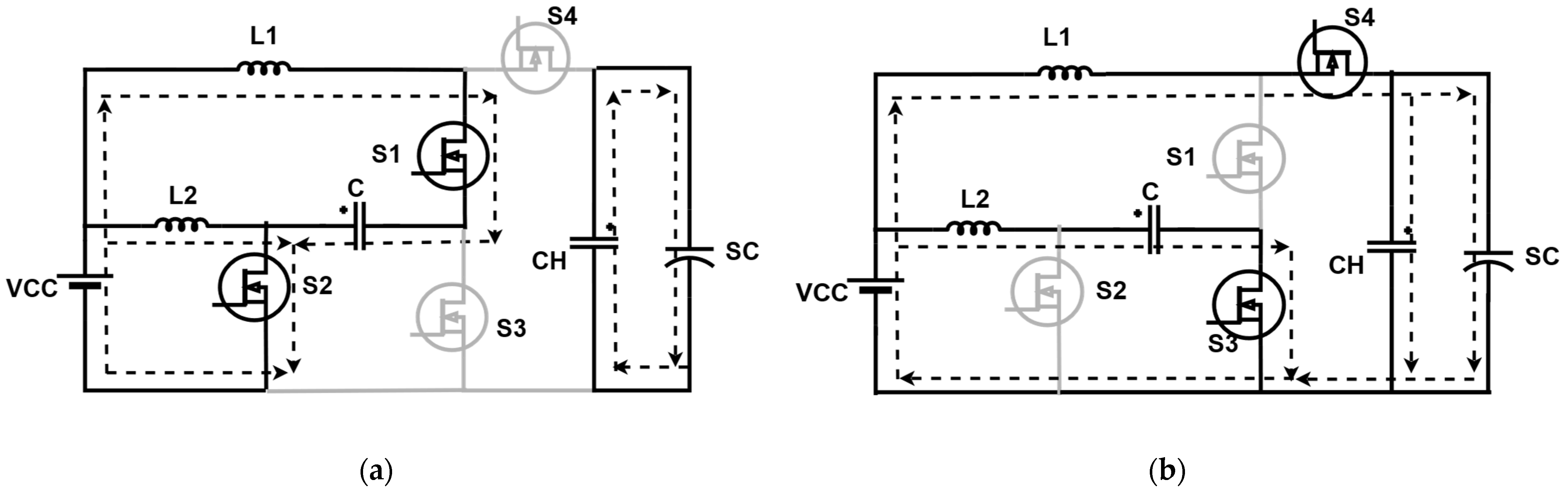 Energies 18 02605 g007