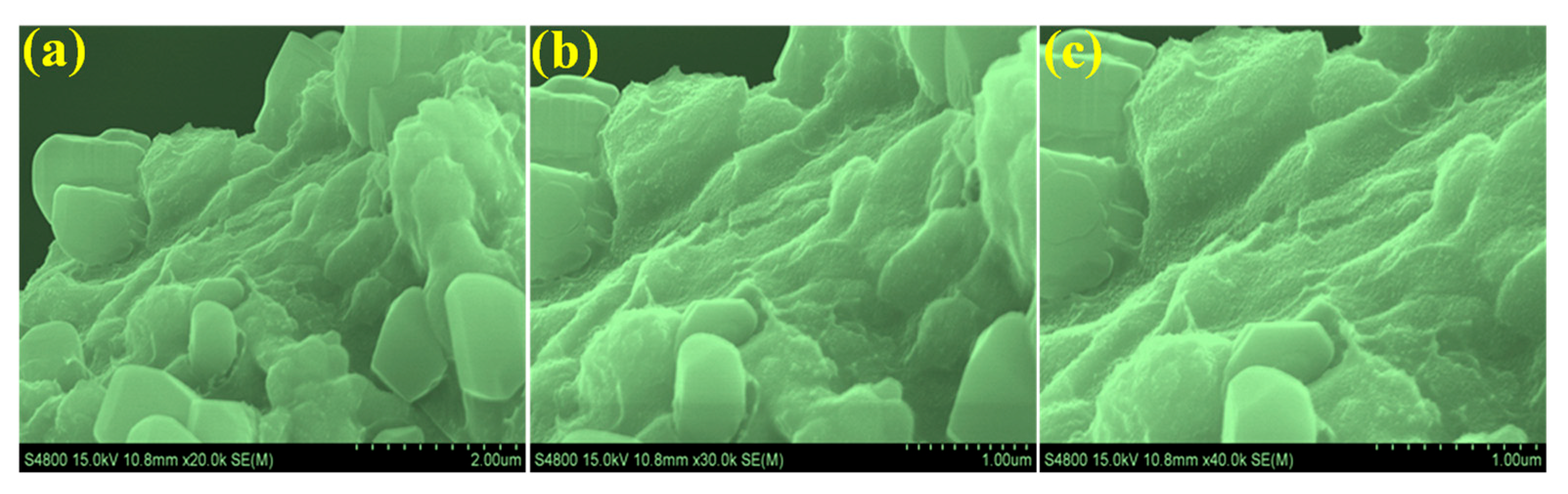 Energies 18 02606 g009