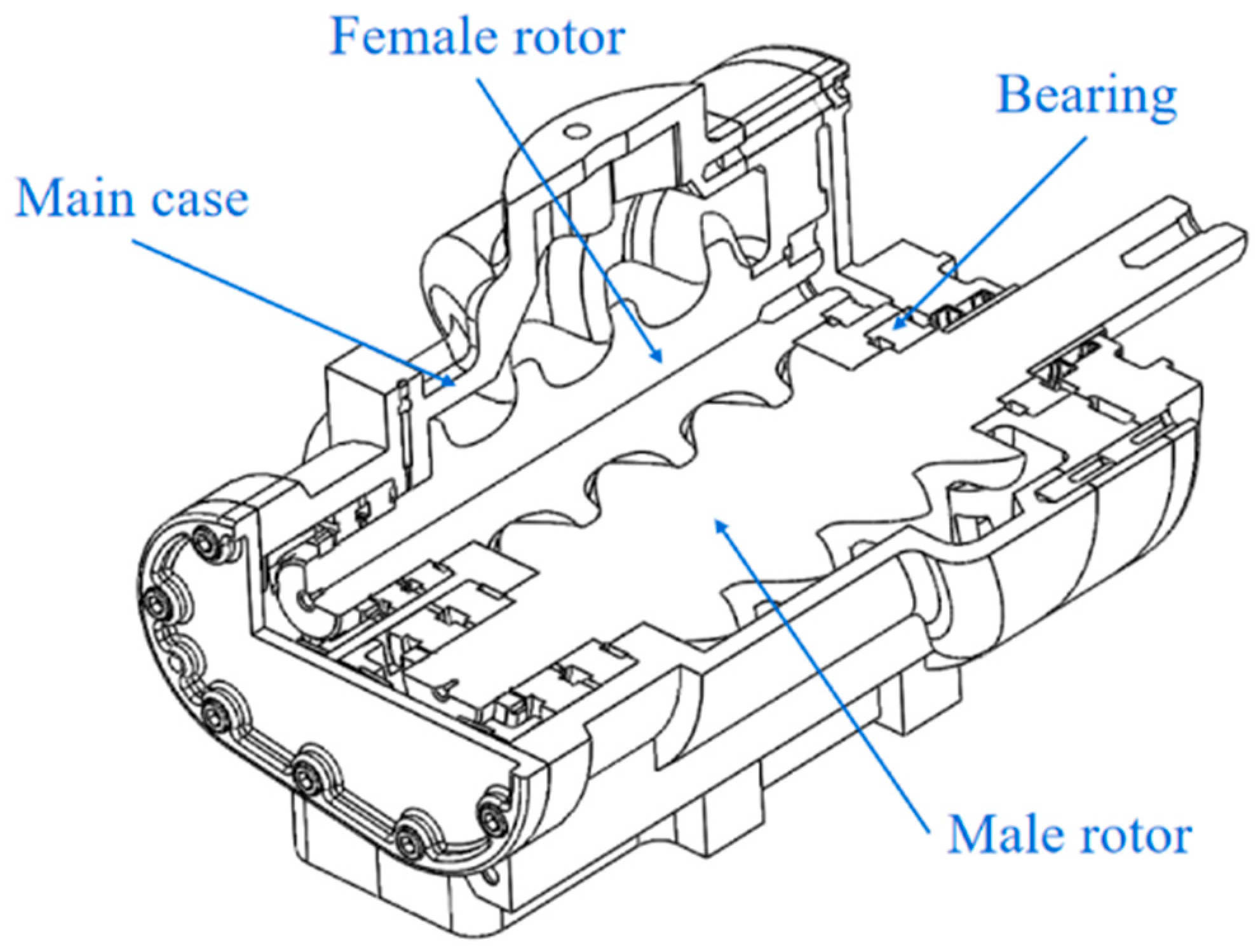 Energies 18 02608 g001