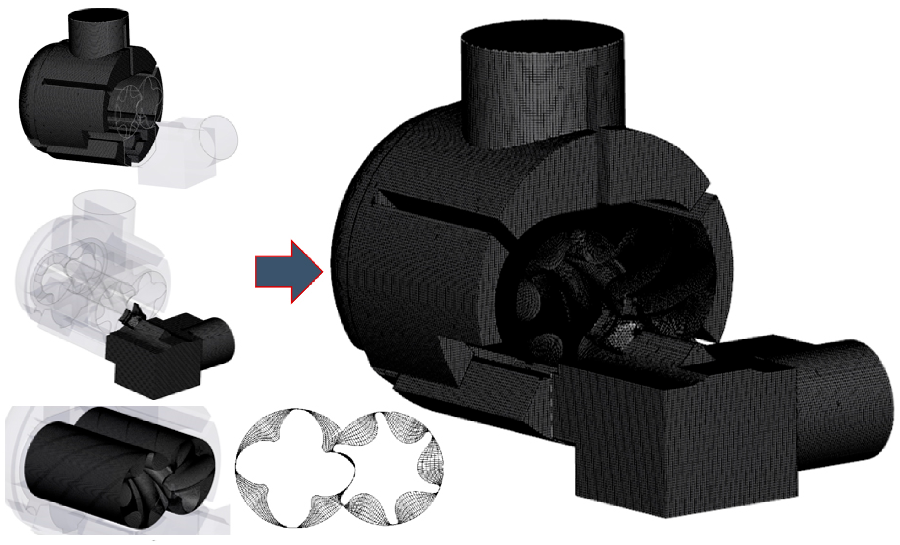 Energies 18 02608 g004