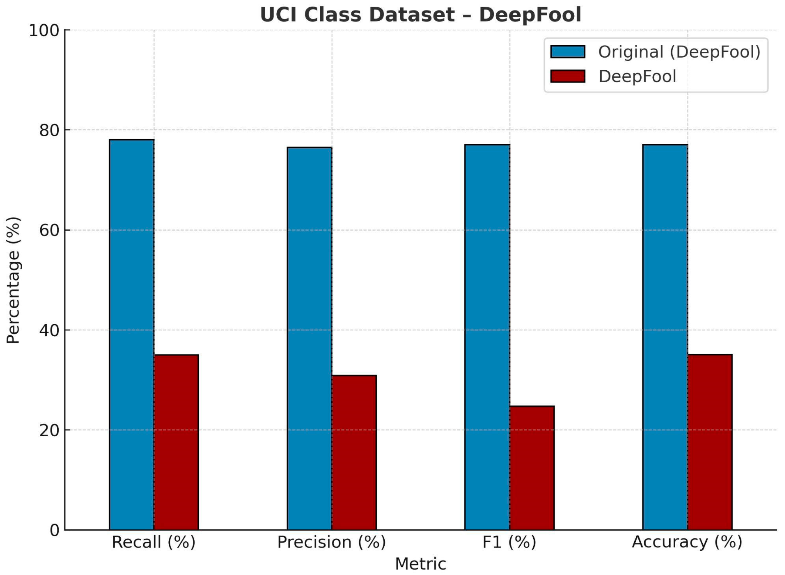 Energies 18 02611 g010