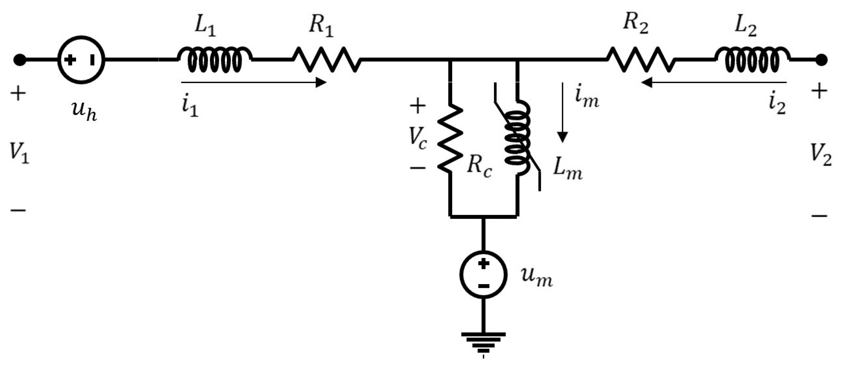 Energies 18 02614 g003