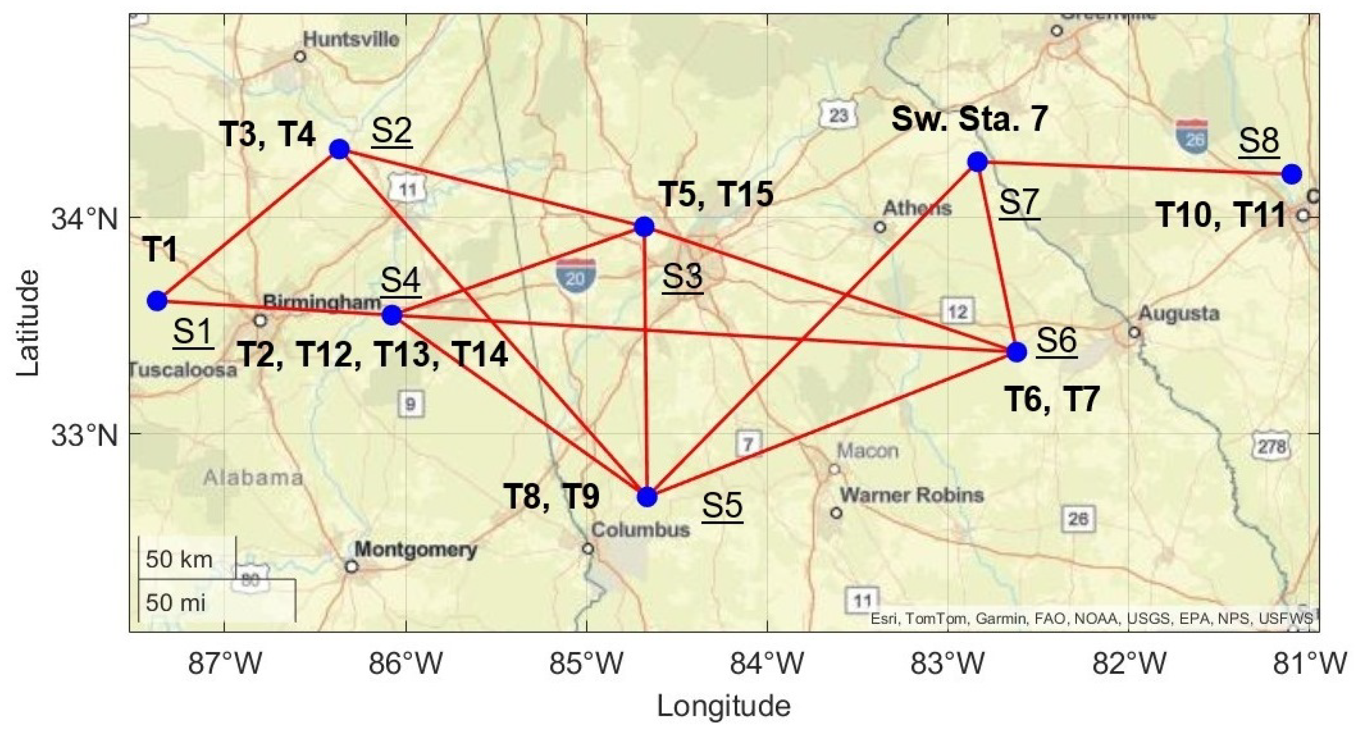 Energies 18 02614 g005