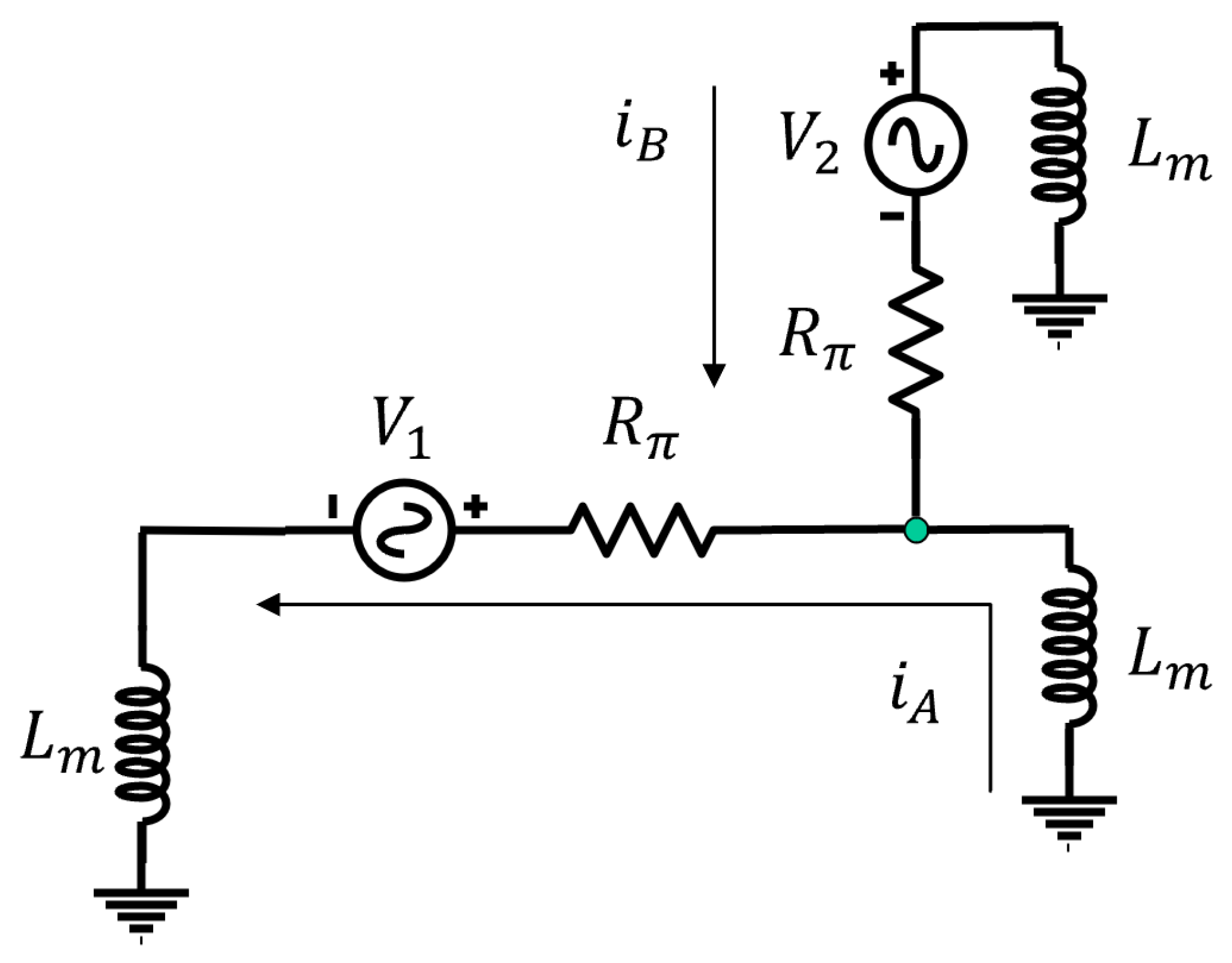 Energies 18 02614 g006