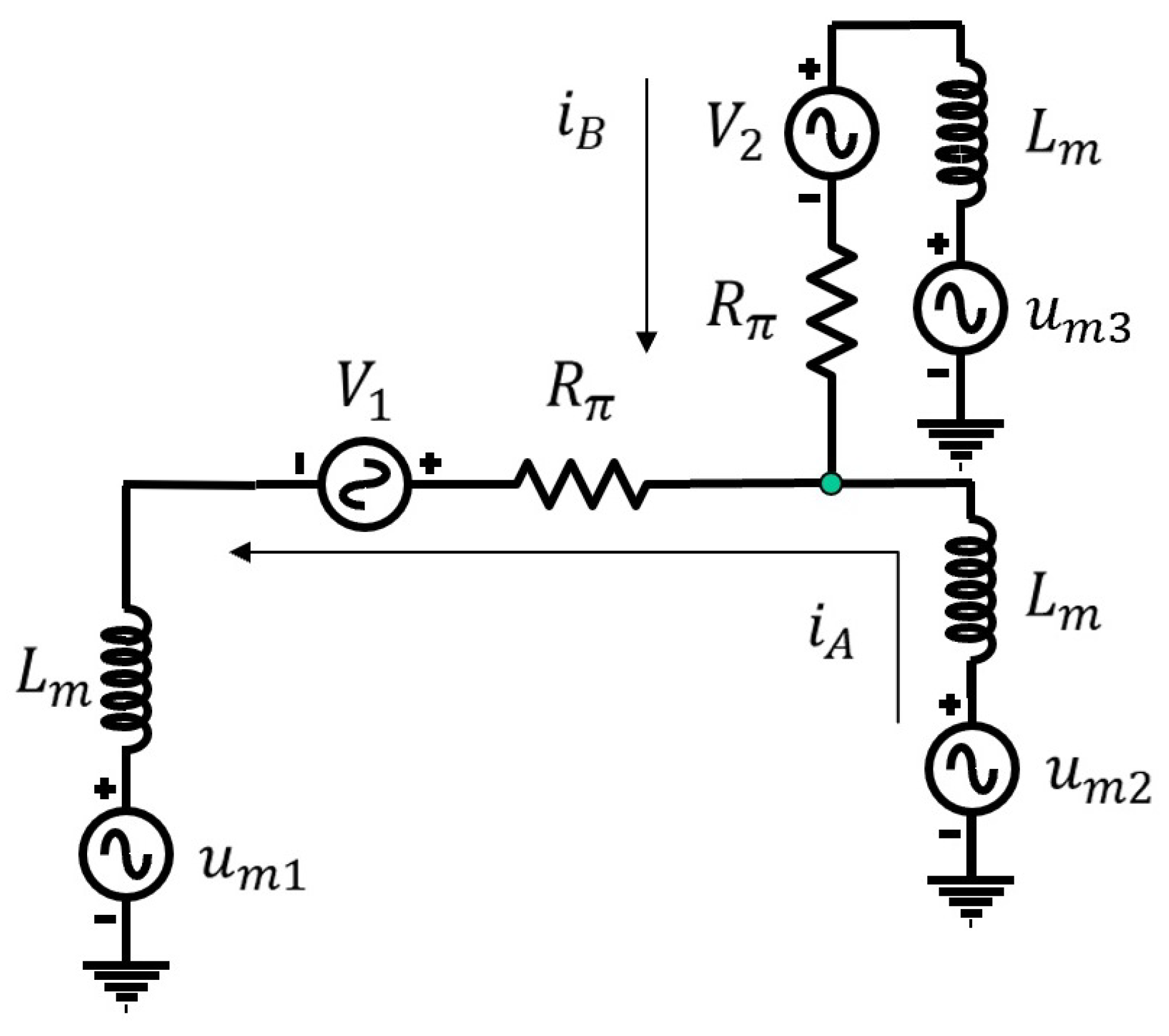 Energies 18 02614 g007