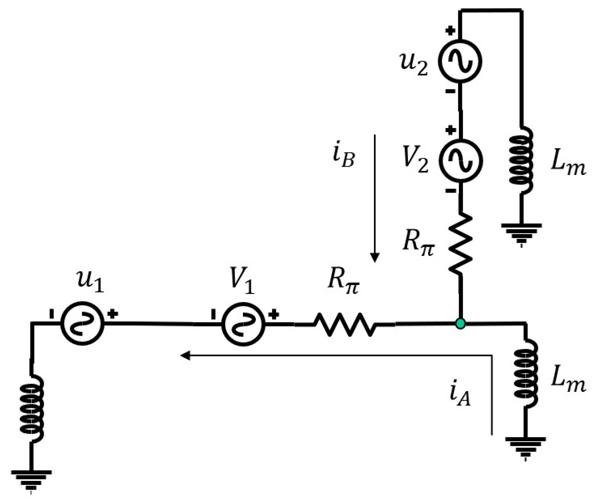 Energies 18 02614 g008
