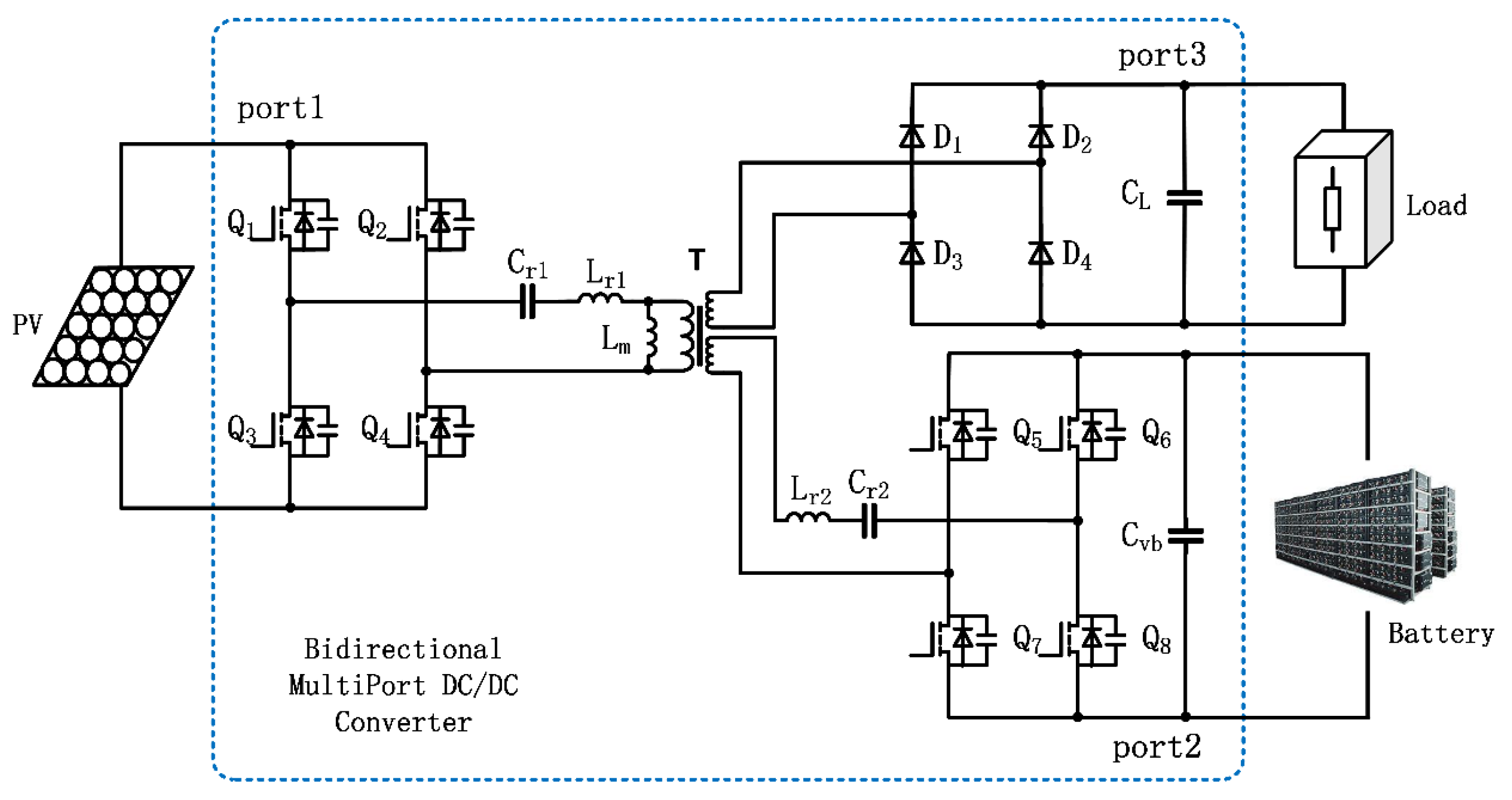 Energies 18 02615 g001