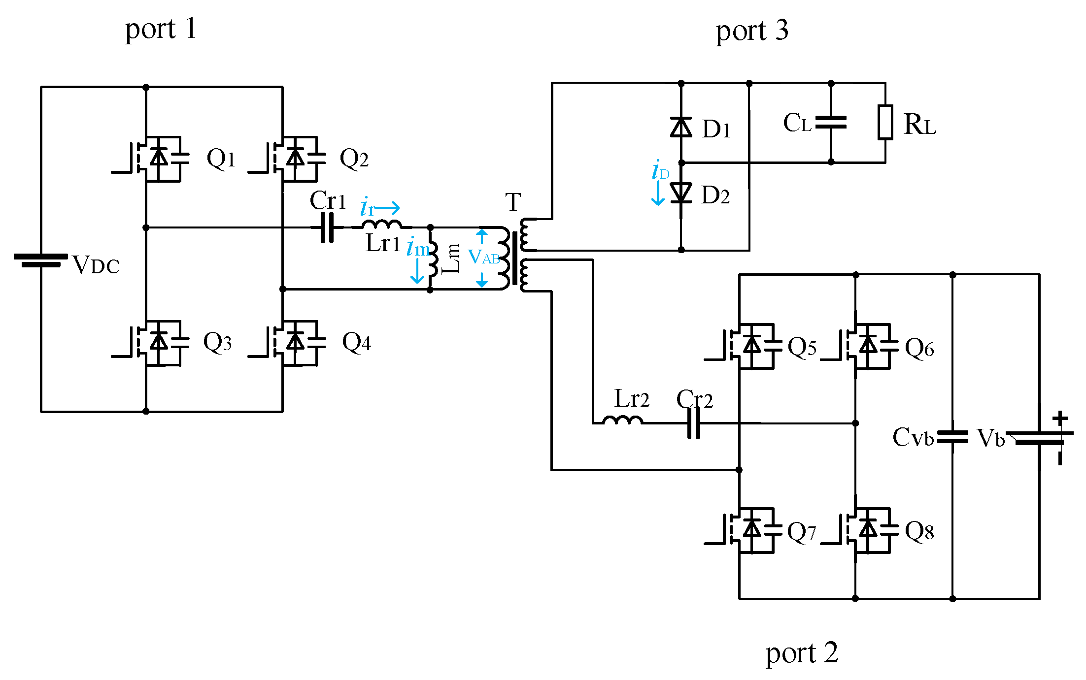 Energies 18 02615 g002