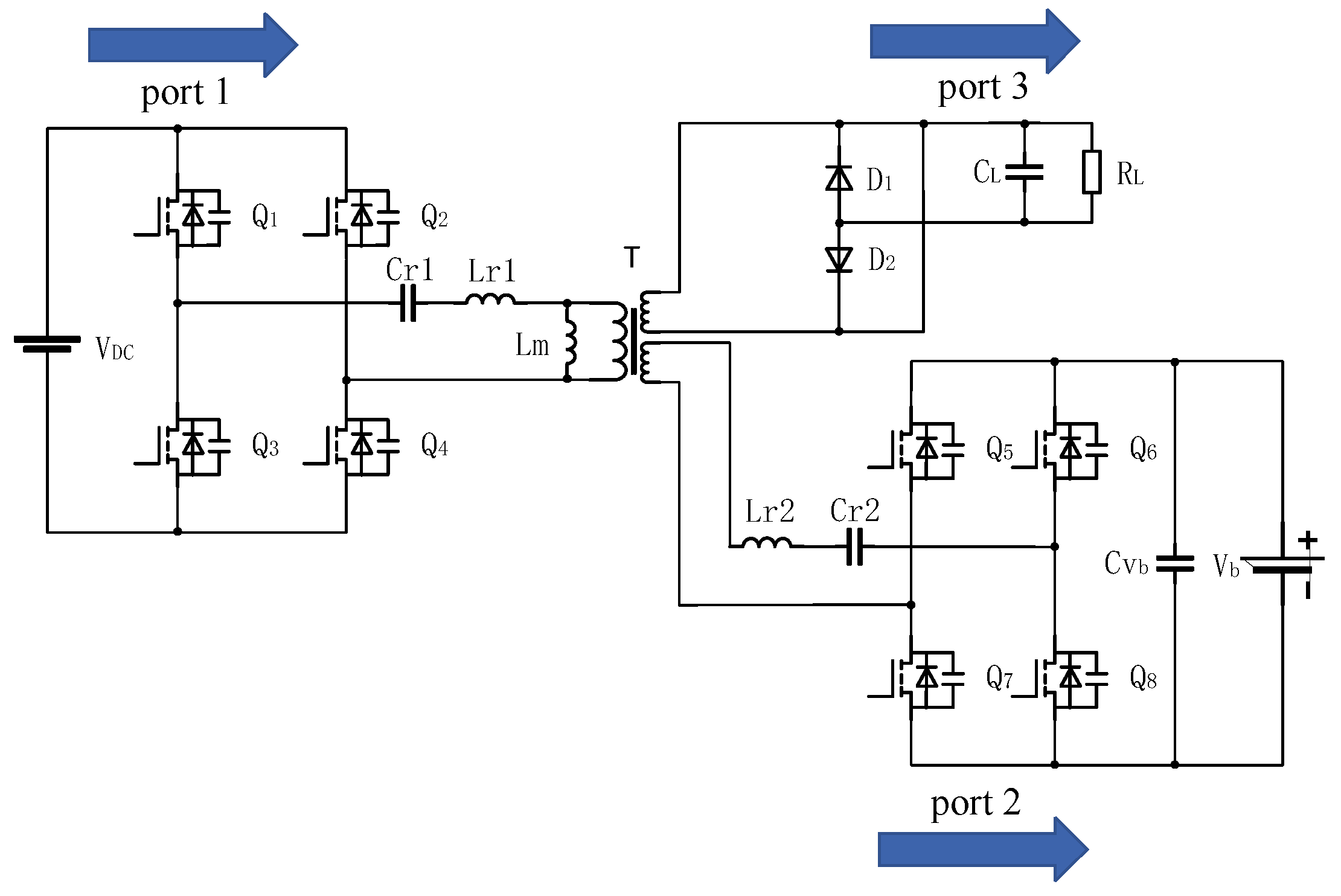 Energies 18 02615 g003