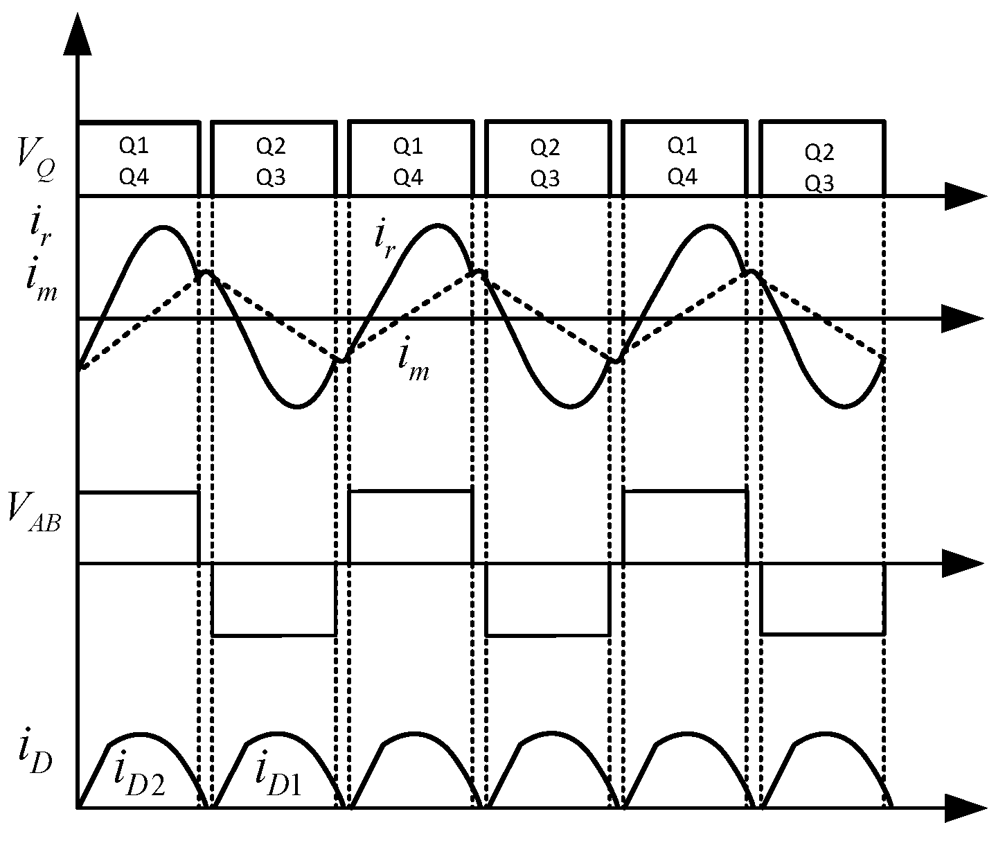 Energies 18 02615 g004