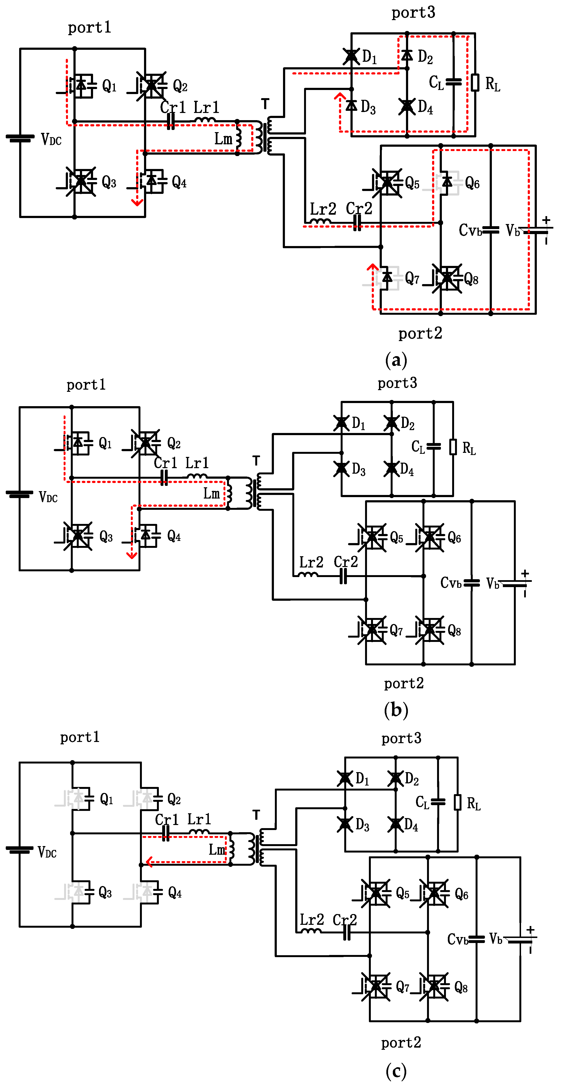 Energies 18 02615 g005a