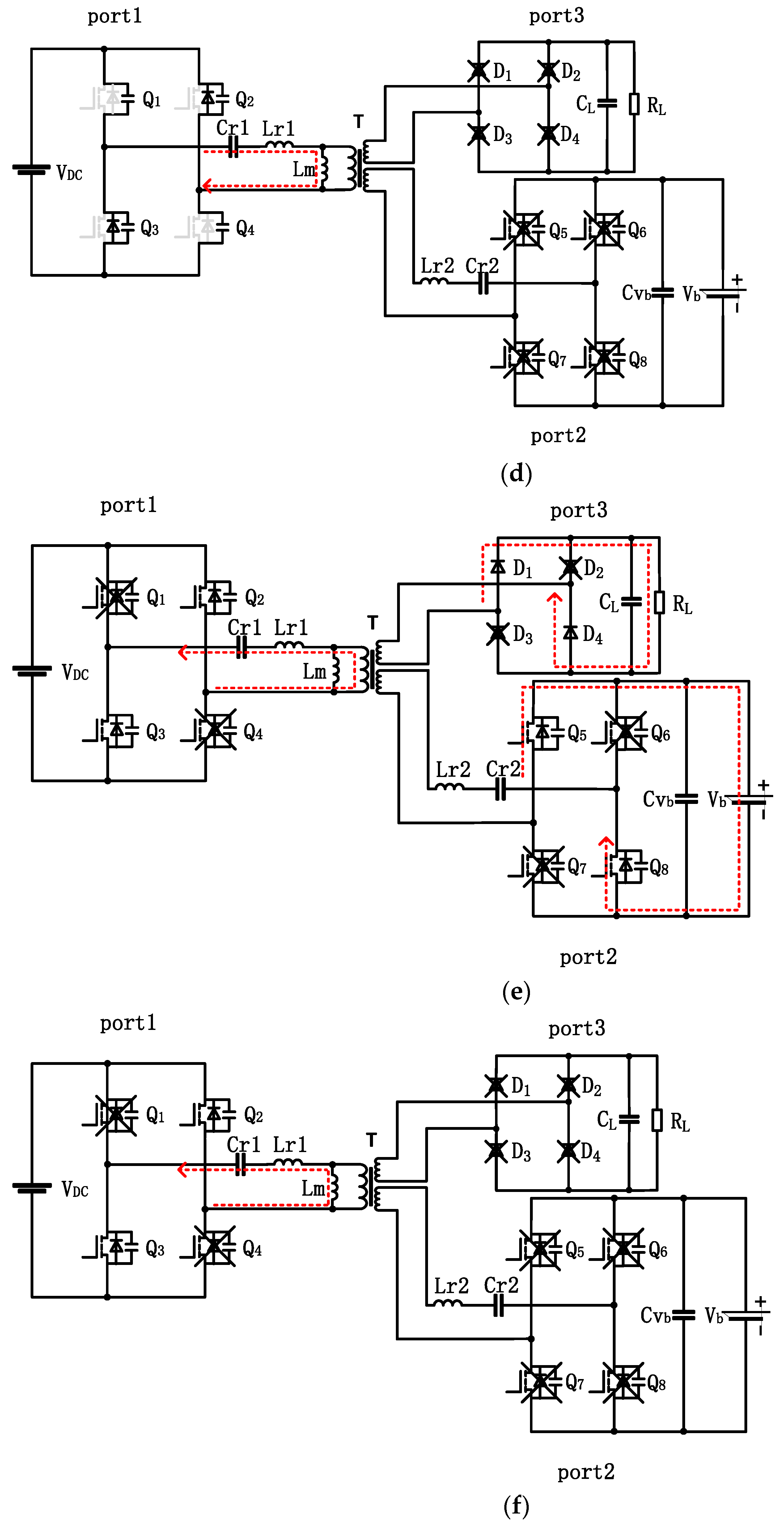 Energies 18 02615 g005b