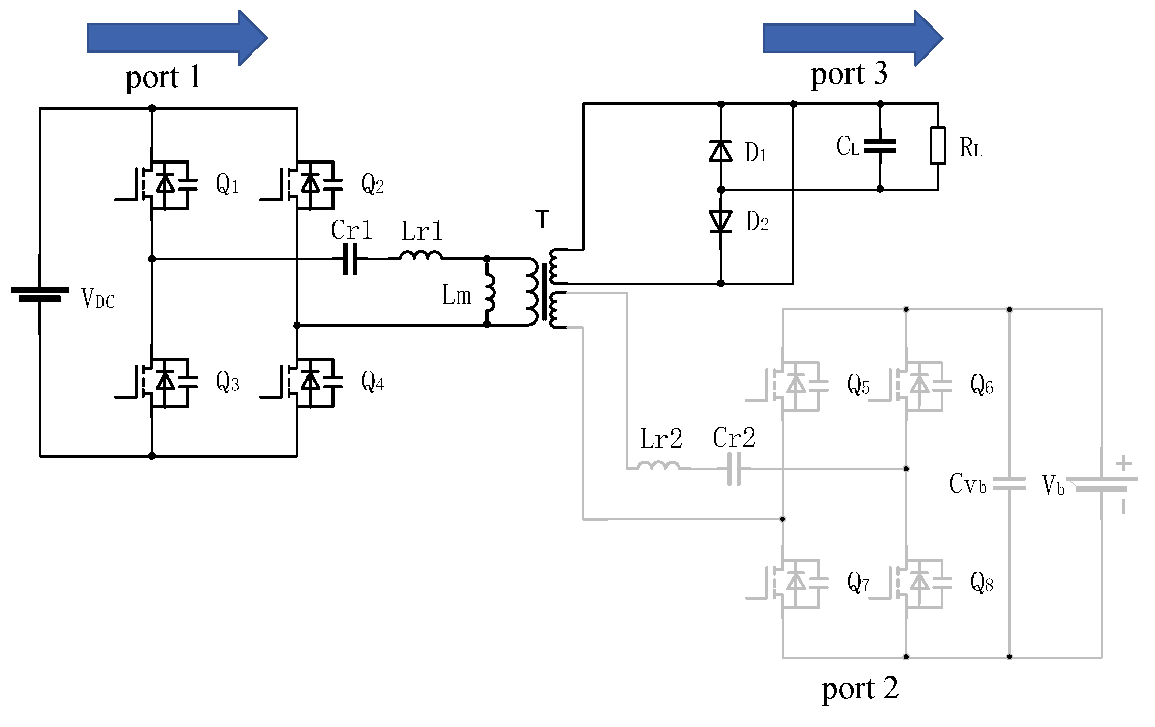 Energies 18 02615 g006