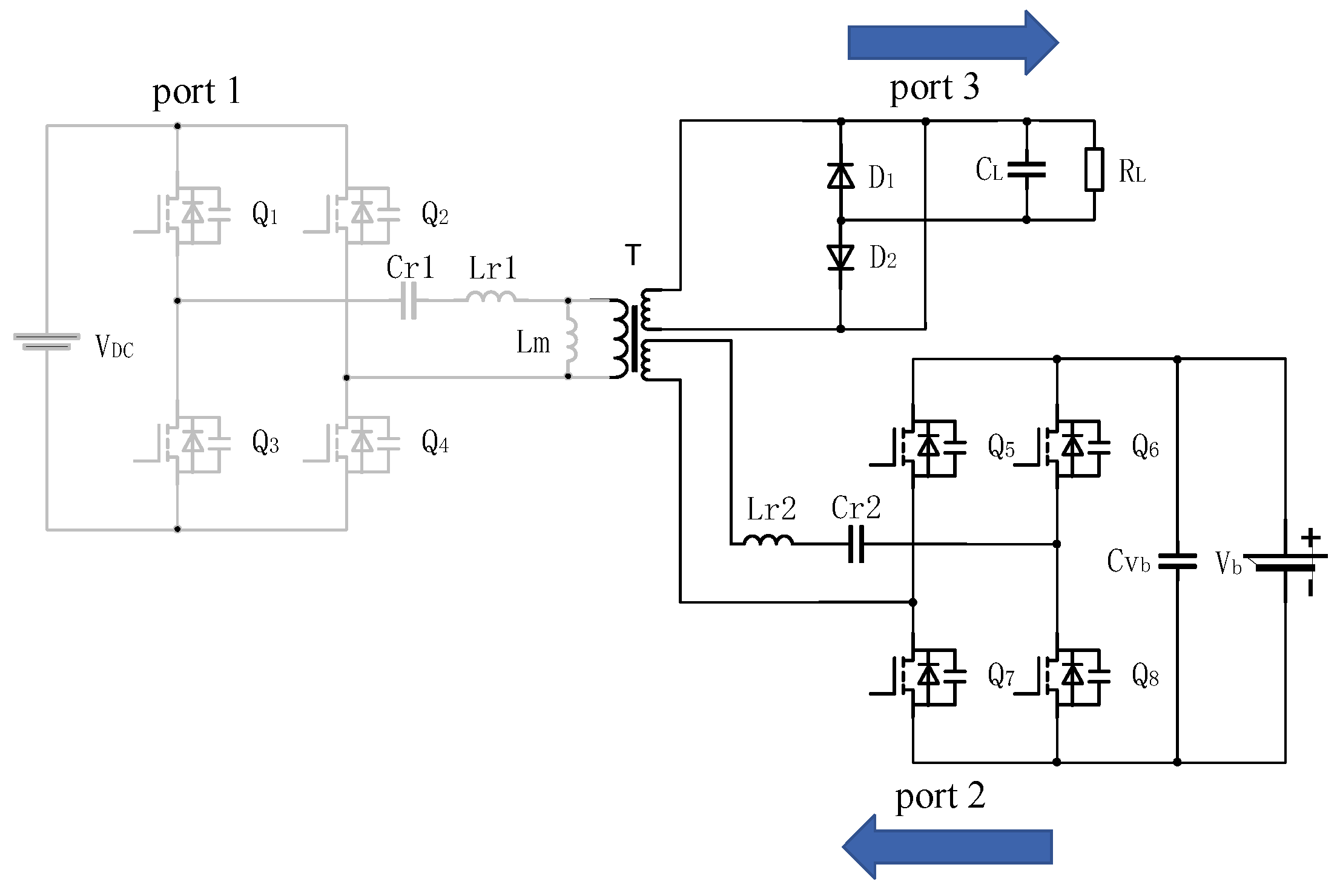 Energies 18 02615 g007