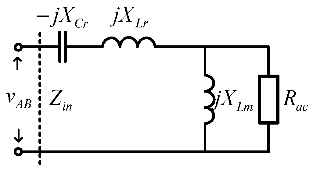 Energies 18 02615 g008