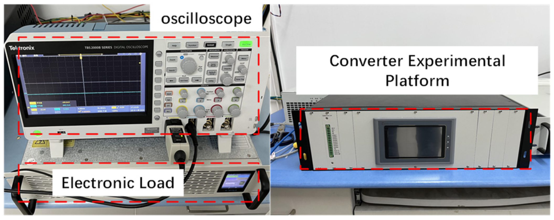 Energies 18 02615 g014
