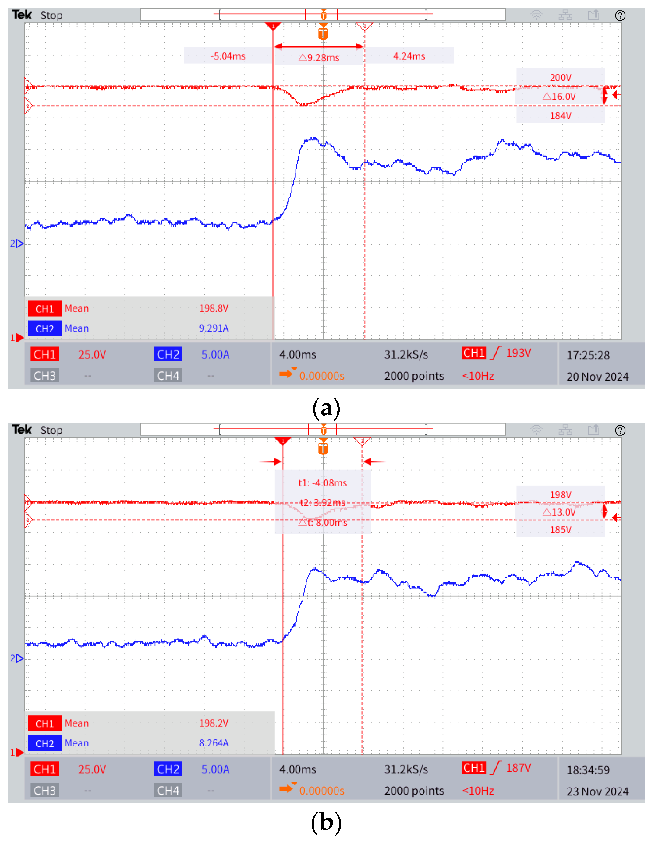 Energies 18 02615 g020