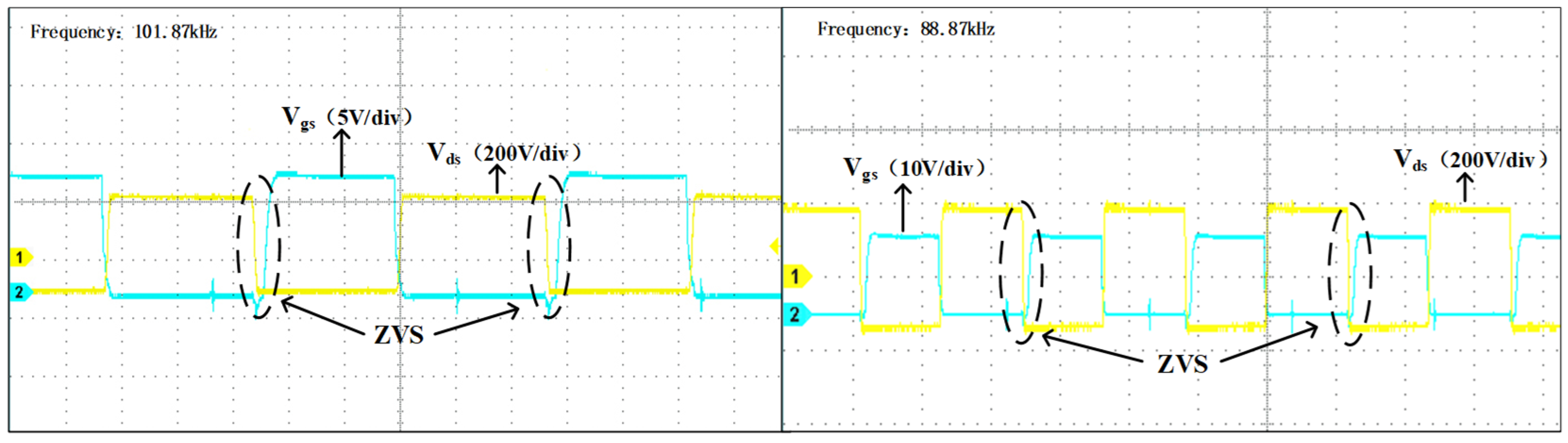 Energies 18 02615 g021