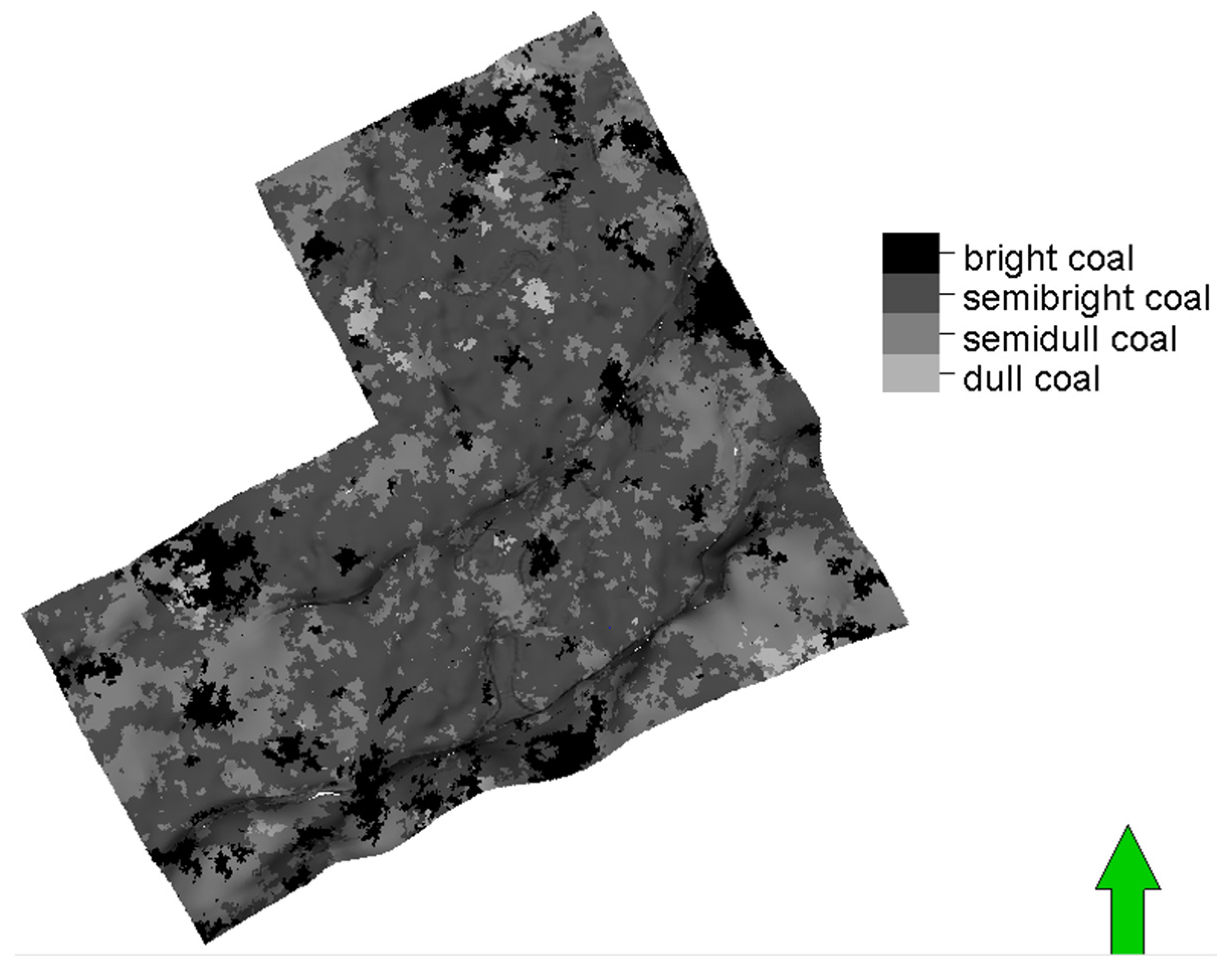 Energies 18 02617 g005