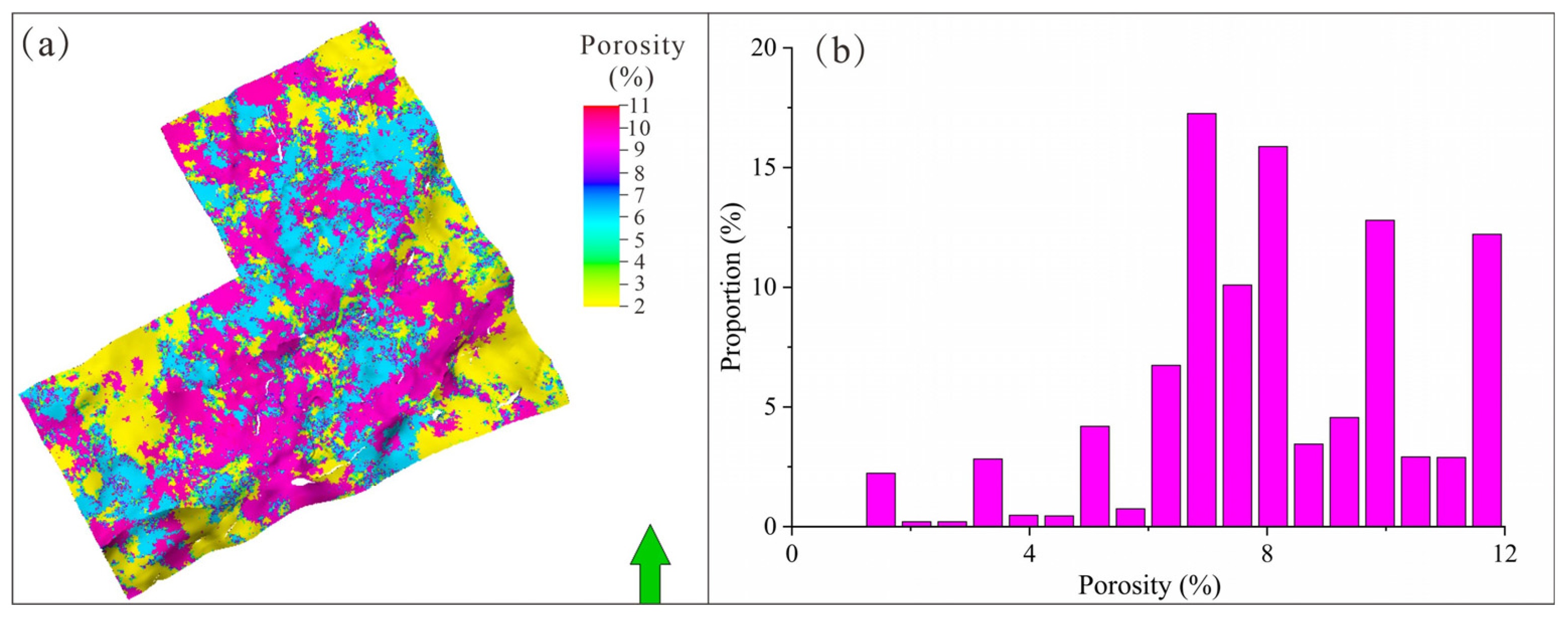 Energies 18 02617 g010