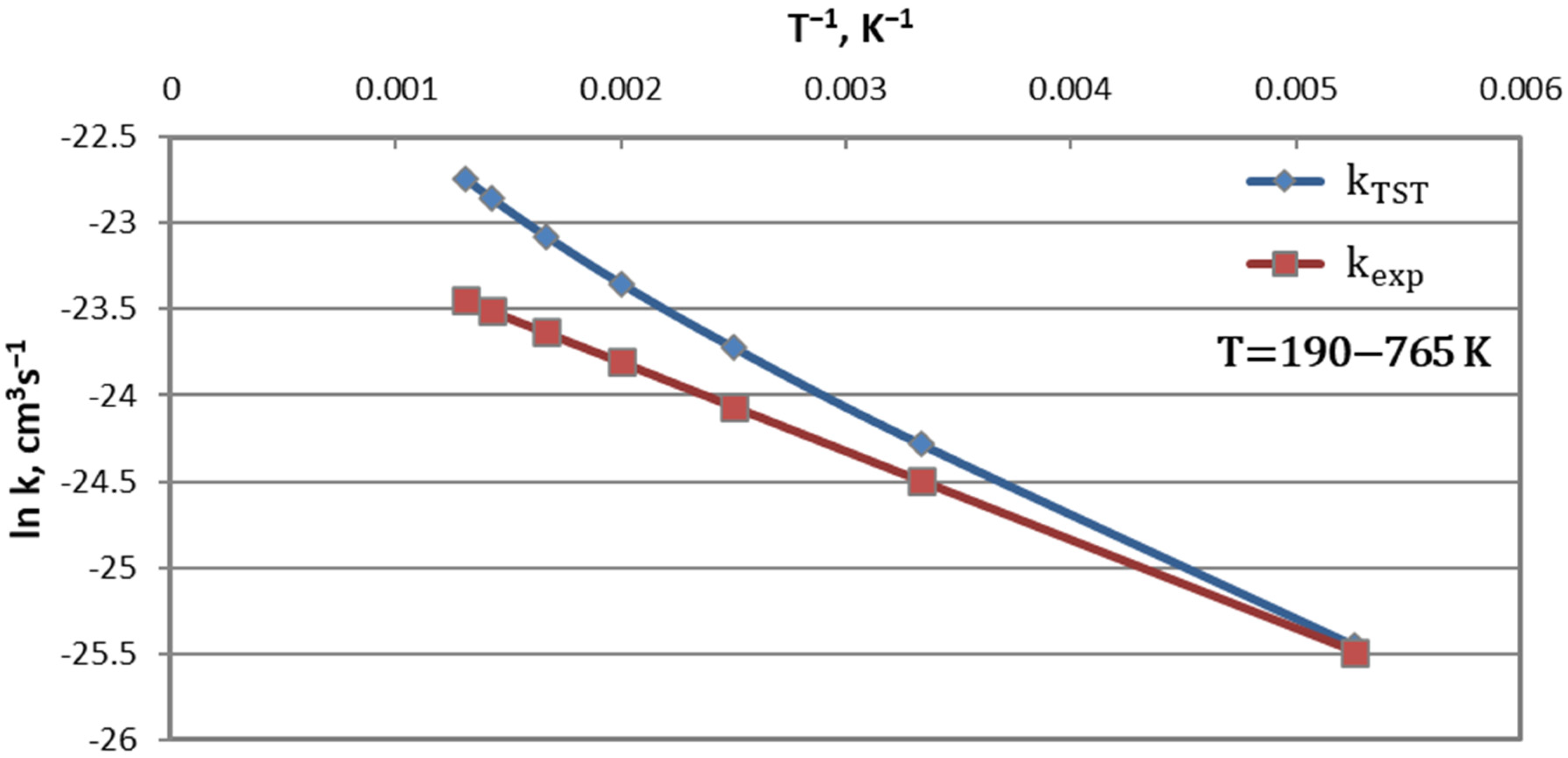 Energies 18 02619 g001