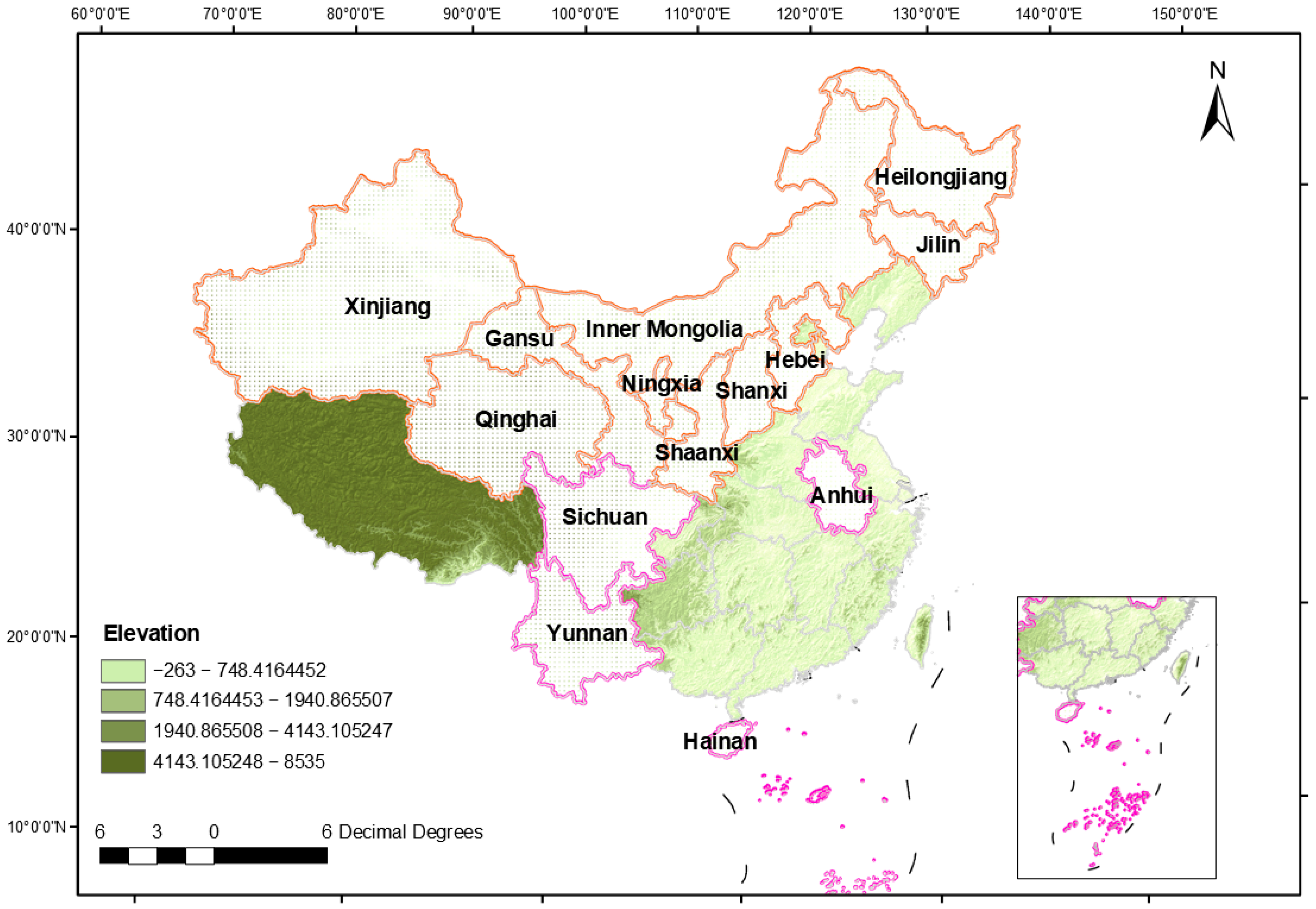 Energies 18 02620 g003