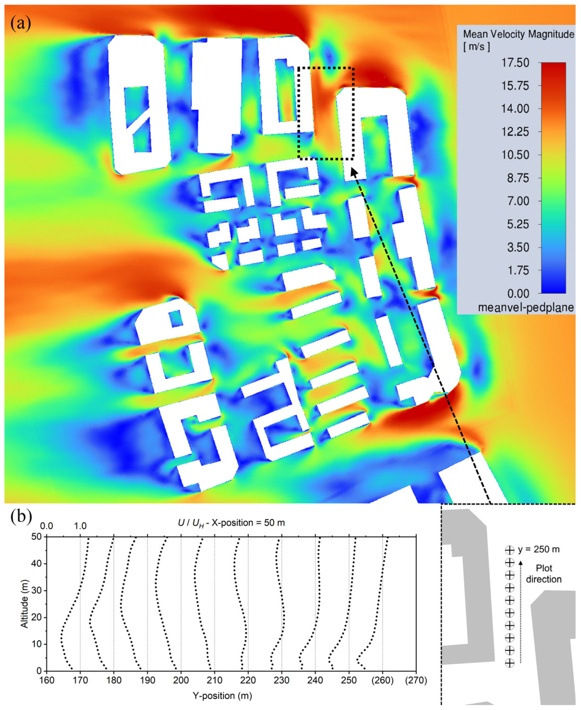 Energies 18 02626 g001