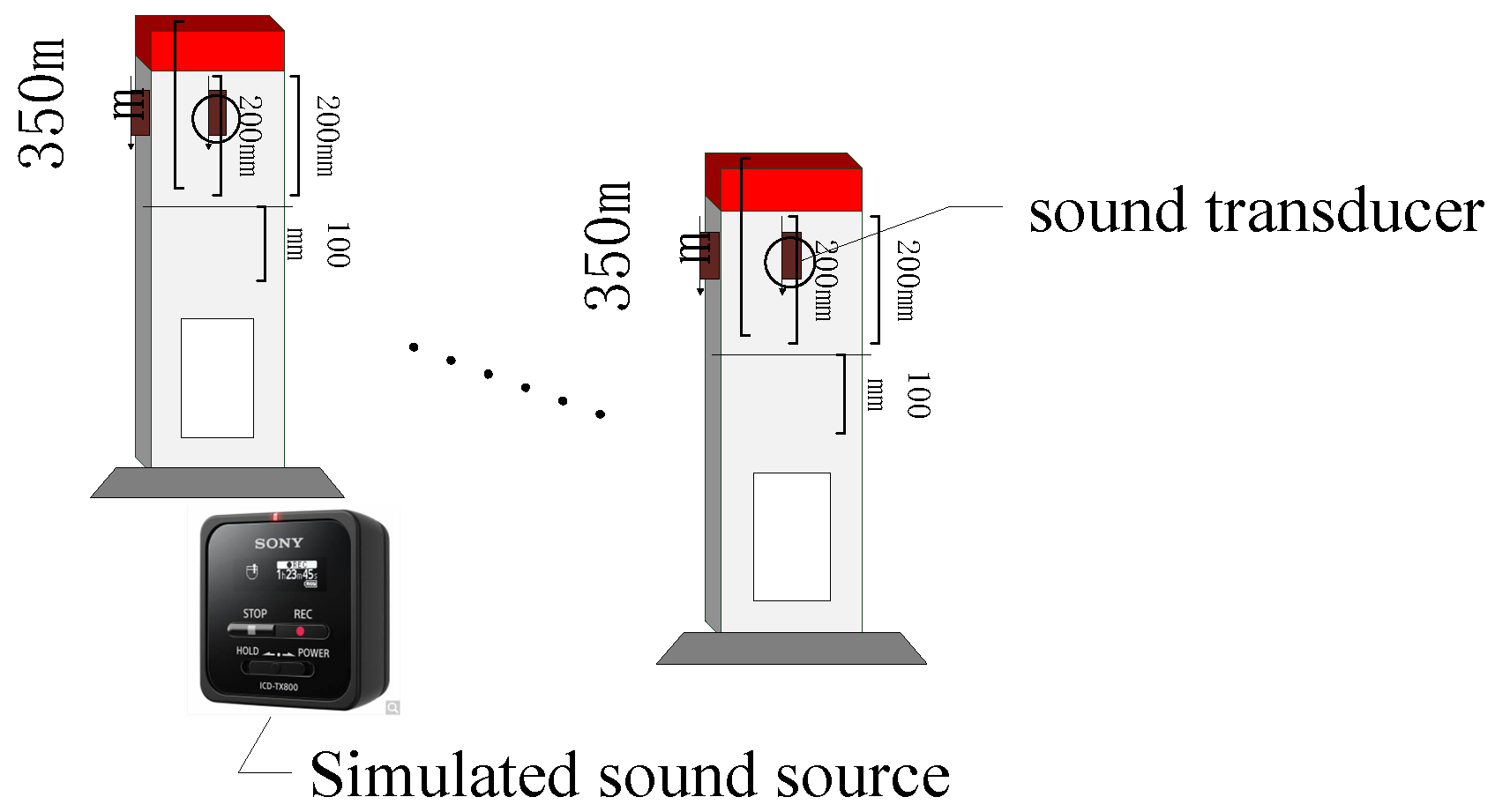 Energies 18 02628 g001