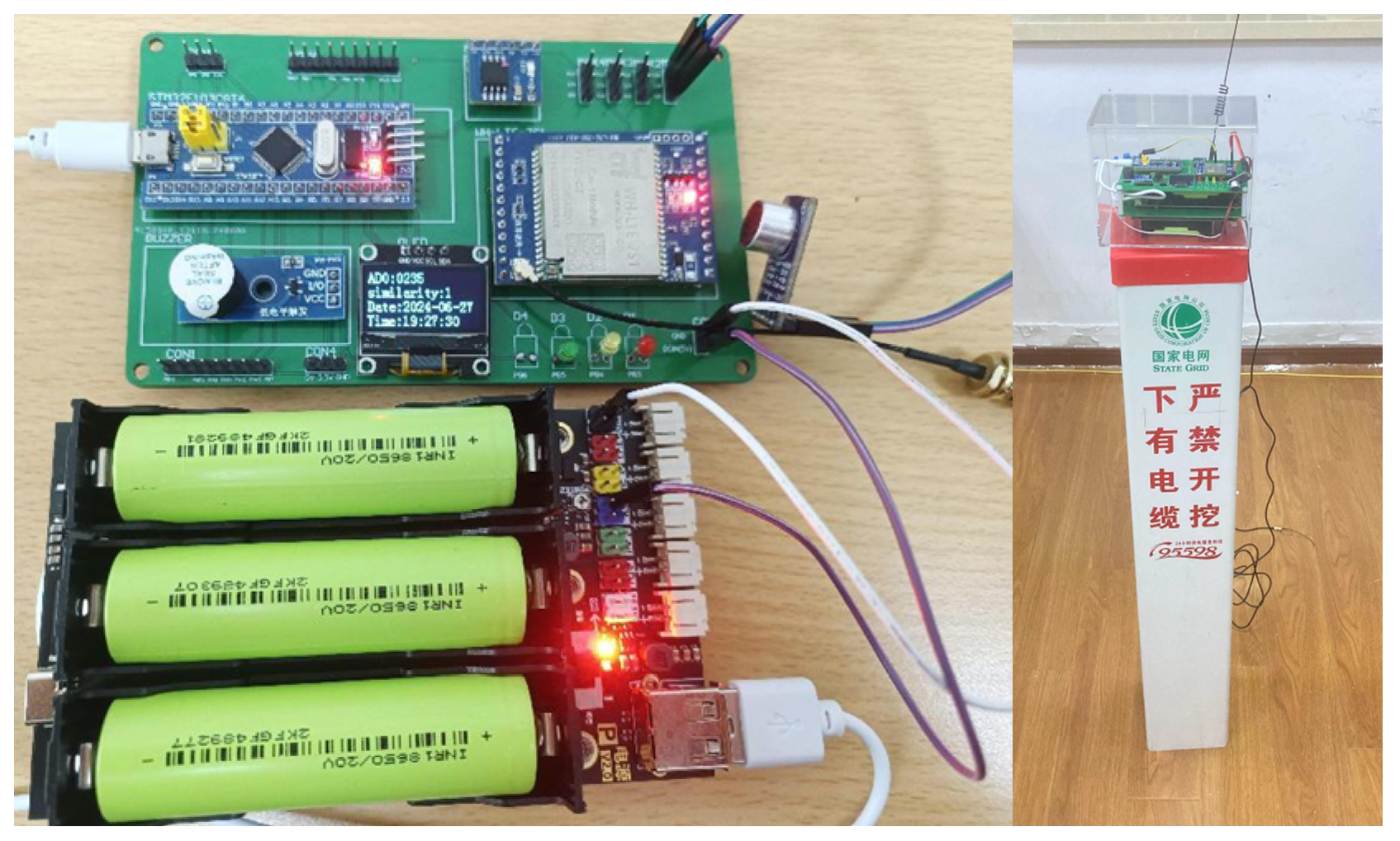 Energies 18 02628 g008