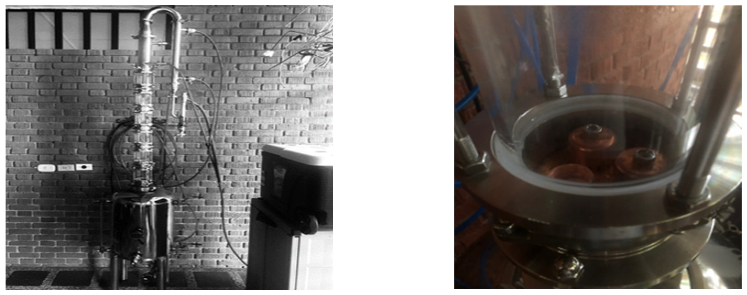 Energies 18 02633 g006