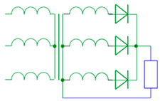 Energies 18 02638 i004 Energies 18 02638 i004