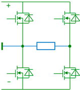 Energies 18 02638 i007 Energies 18 02638 i007