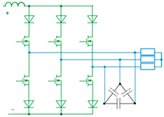 Energies 18 02638 i009 Energies 18 02638 i009