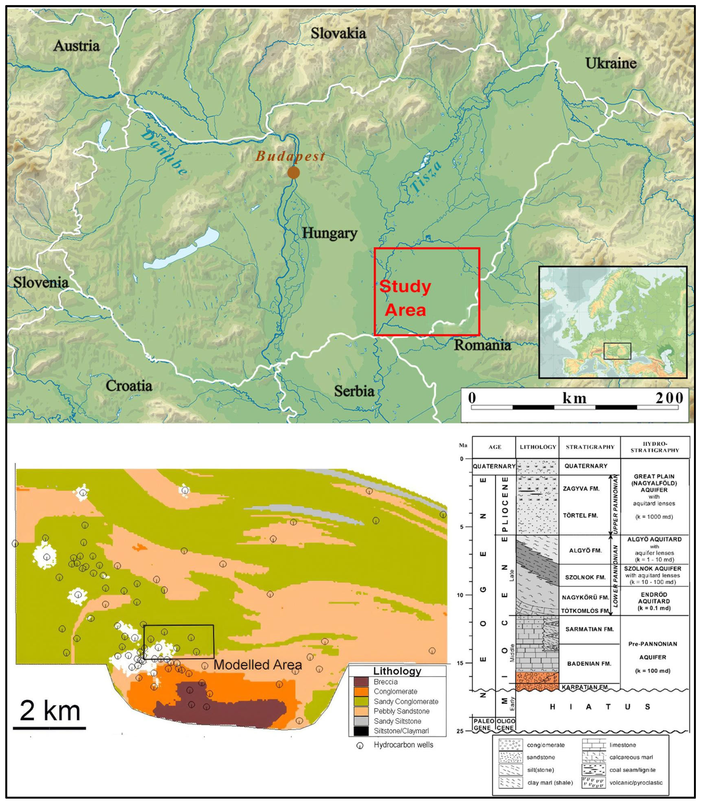 Energies 18 02642 g001