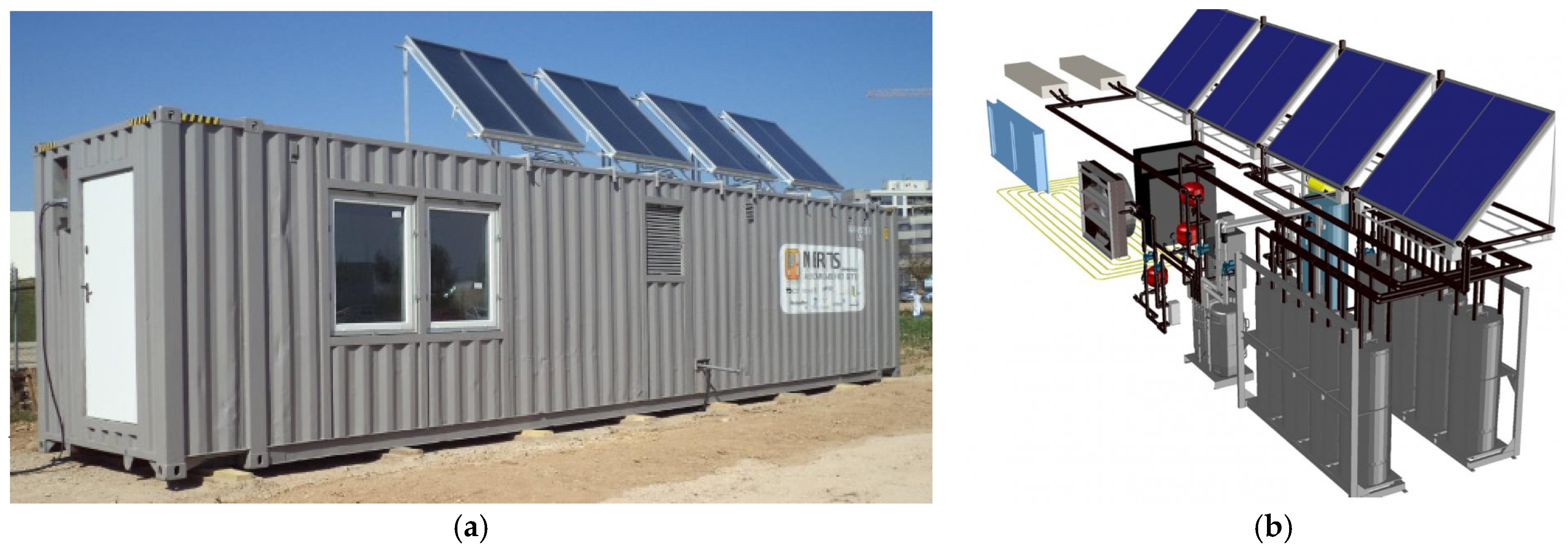 Energies 18 02643 g021